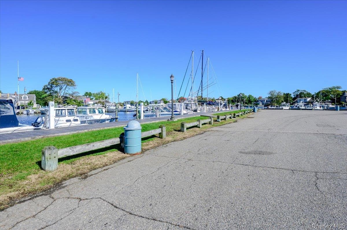 412 Fire Island Avenue thumbnail 28