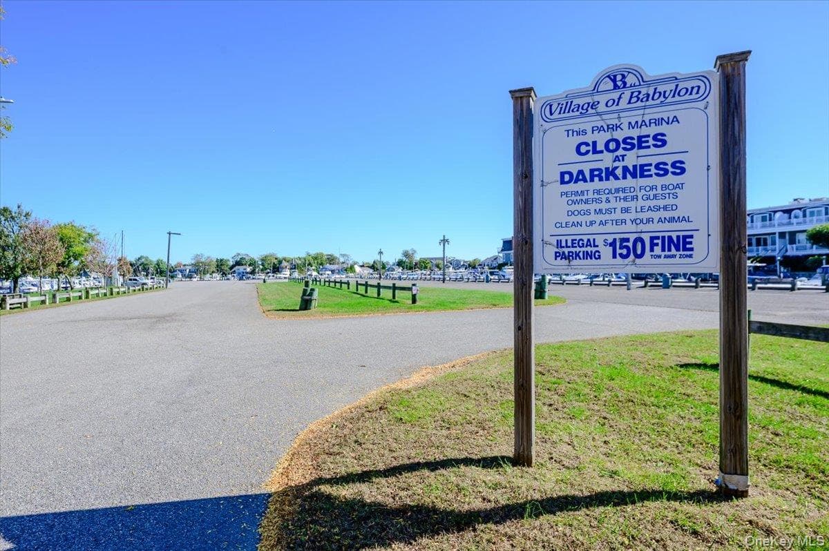 412 Fire Island Avenue thumbnail 26