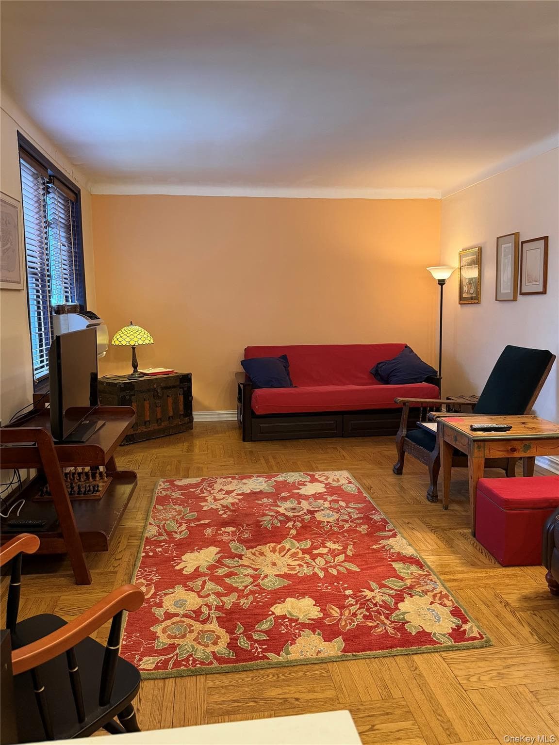 84-51 Beverly Road Unit: 5P thumbnail 6