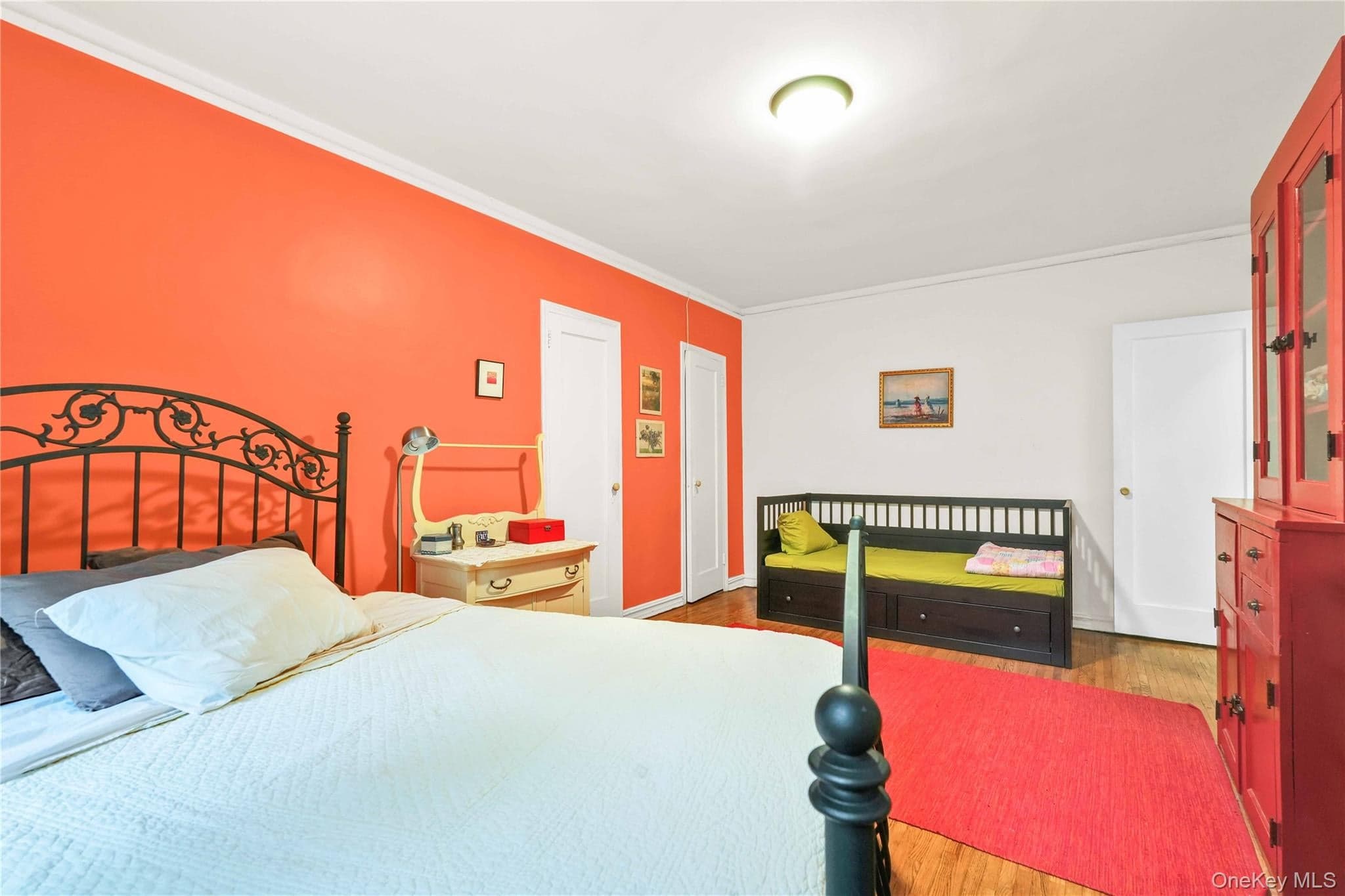 84-51 Beverly Road Unit: 5P thumbnail 14