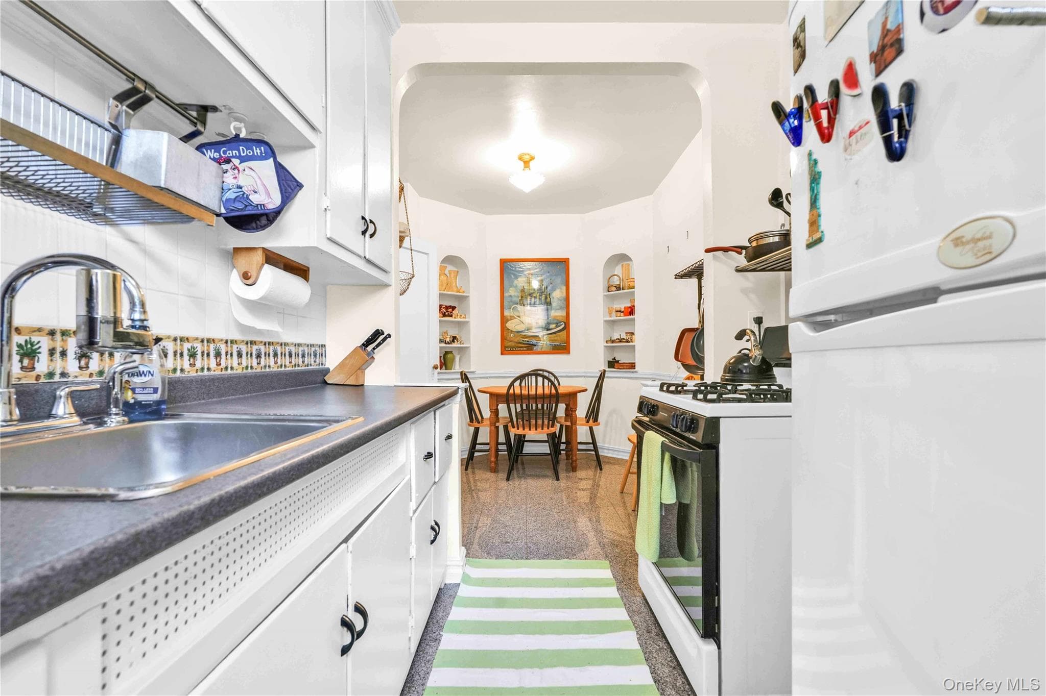 84-51 Beverly Road Unit: 5P thumbnail 9