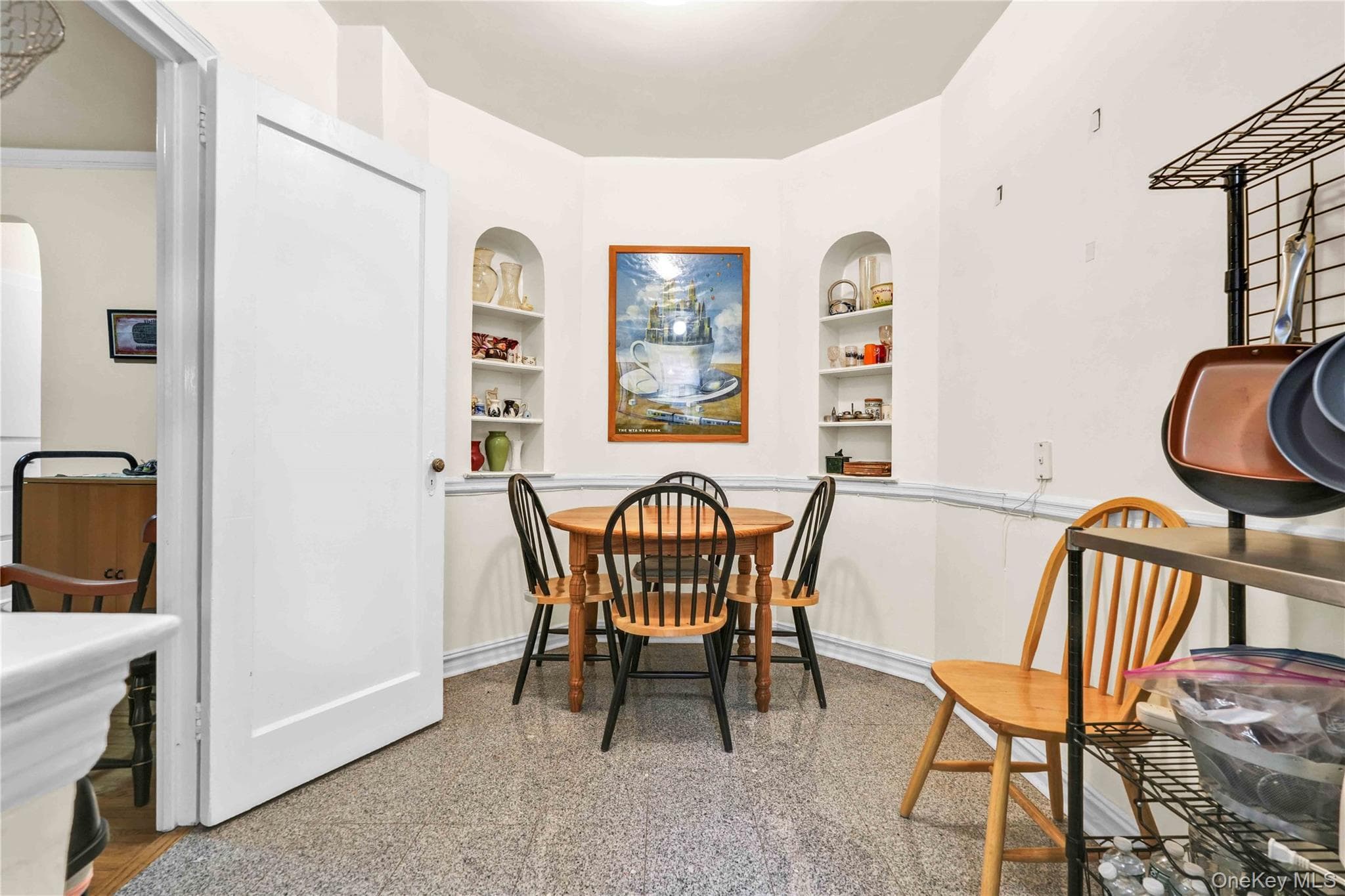 84-51 Beverly Road Unit: 5P thumbnail 10