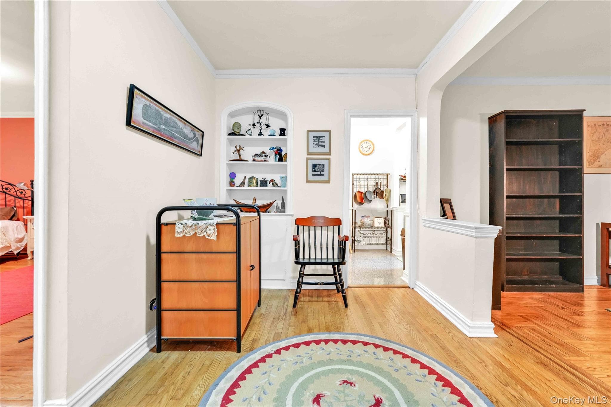 84-51 Beverly Road Unit: 5P thumbnail 5