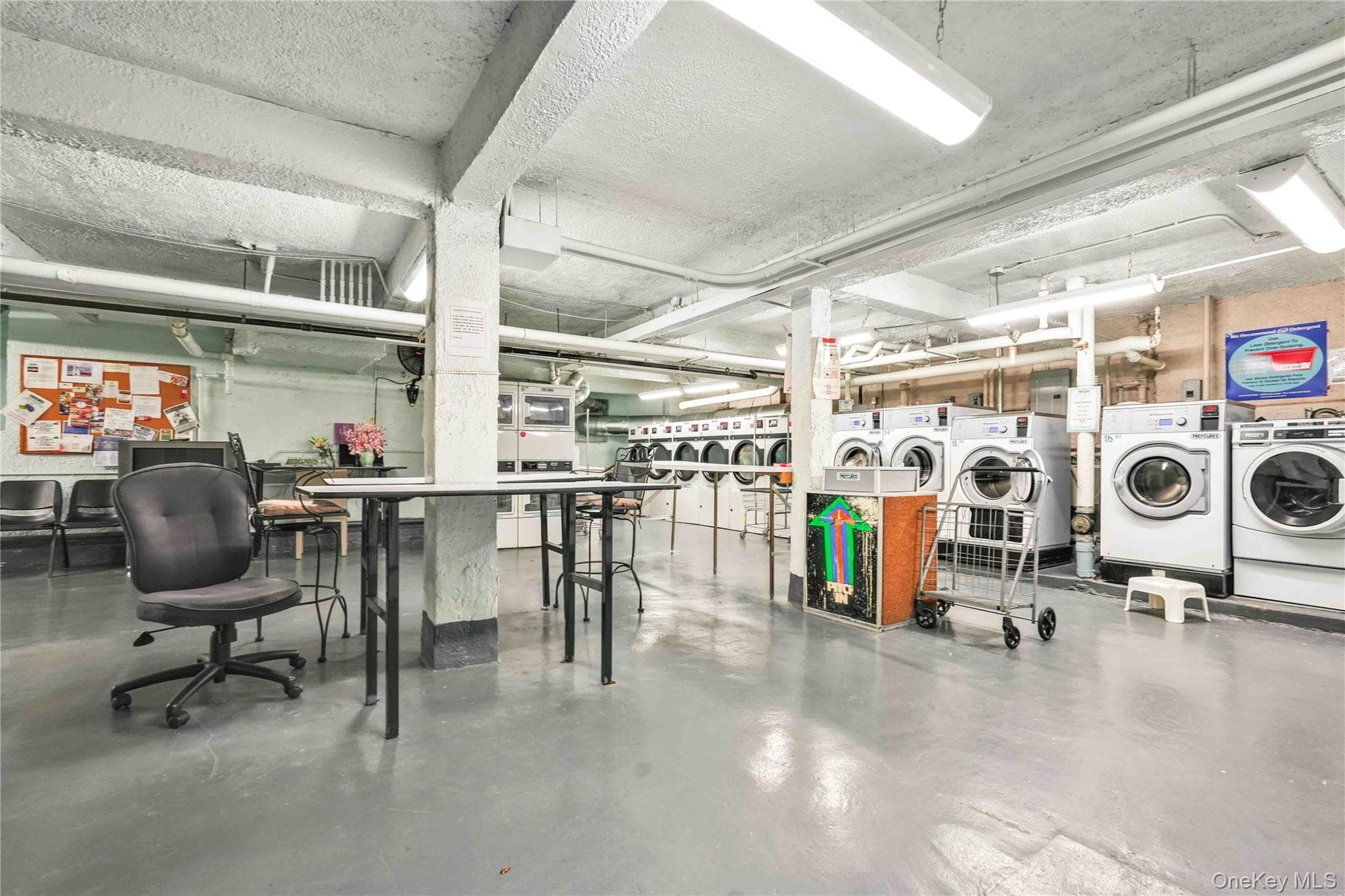 84-51 Beverly Road Unit: 5P thumbnail 16