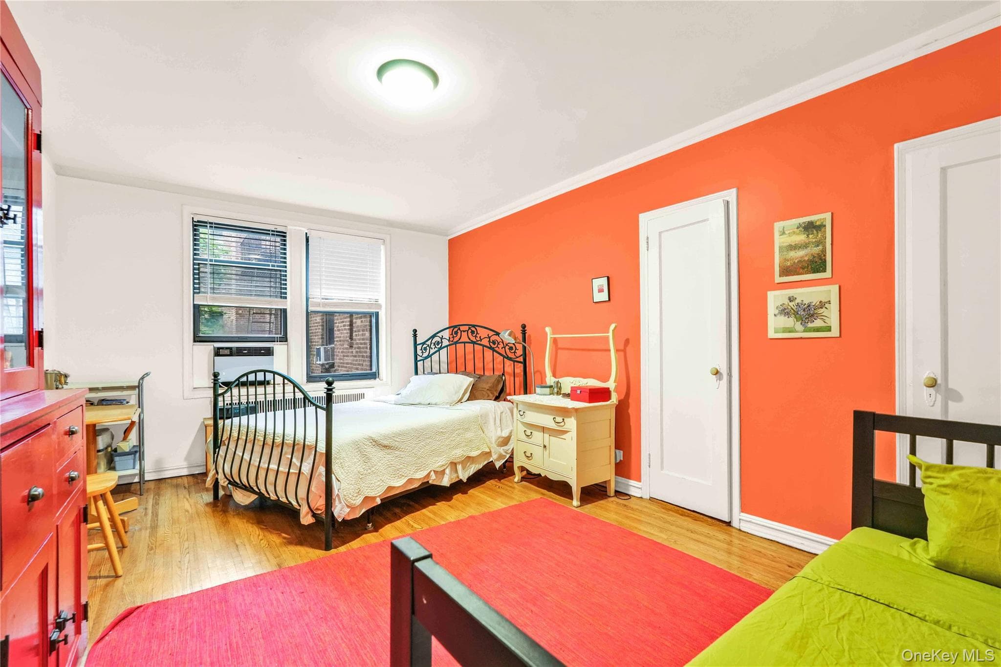 84-51 Beverly Road Unit: 5P thumbnail 13