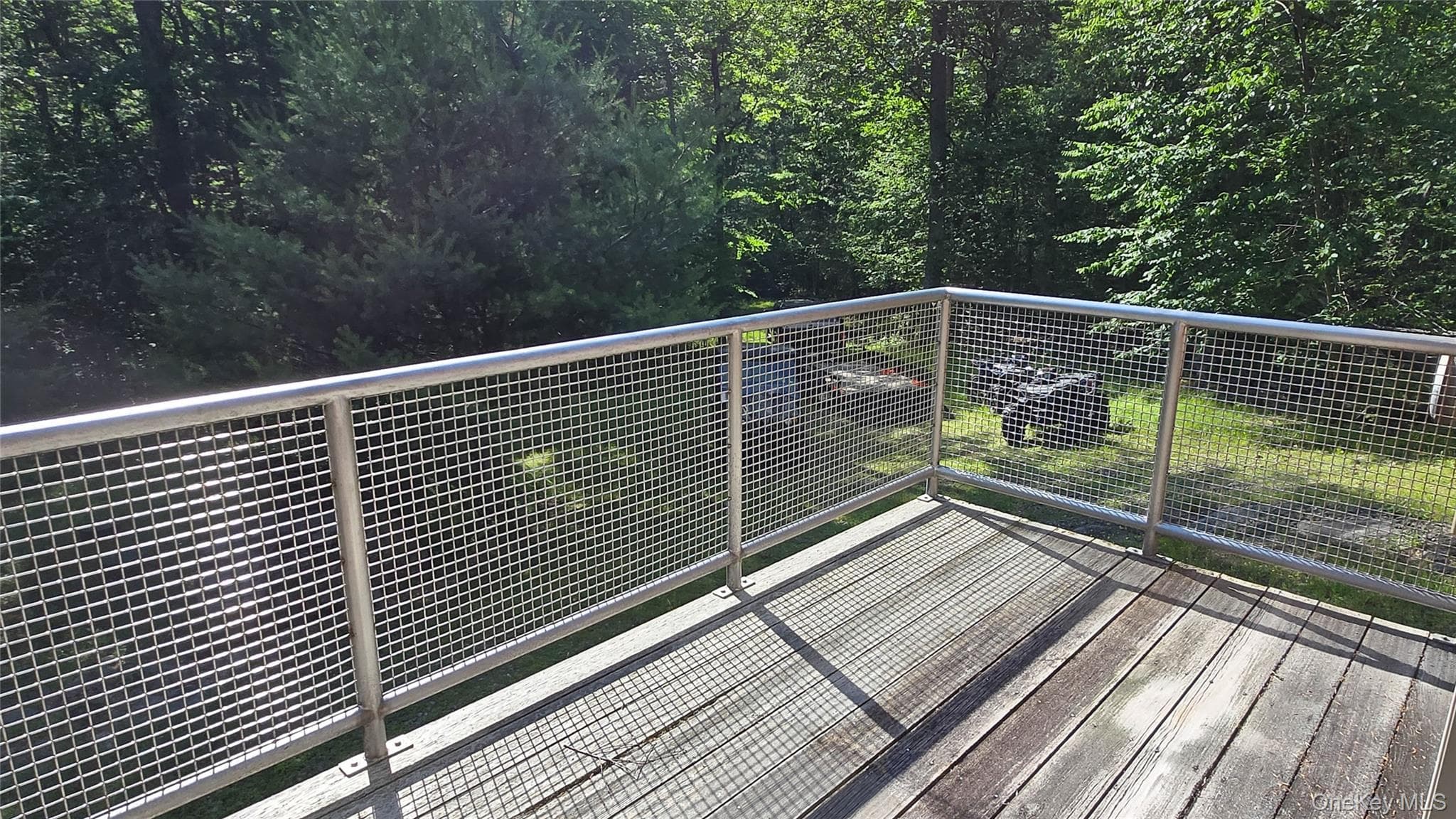 225 Hatchery Road thumbnail 16