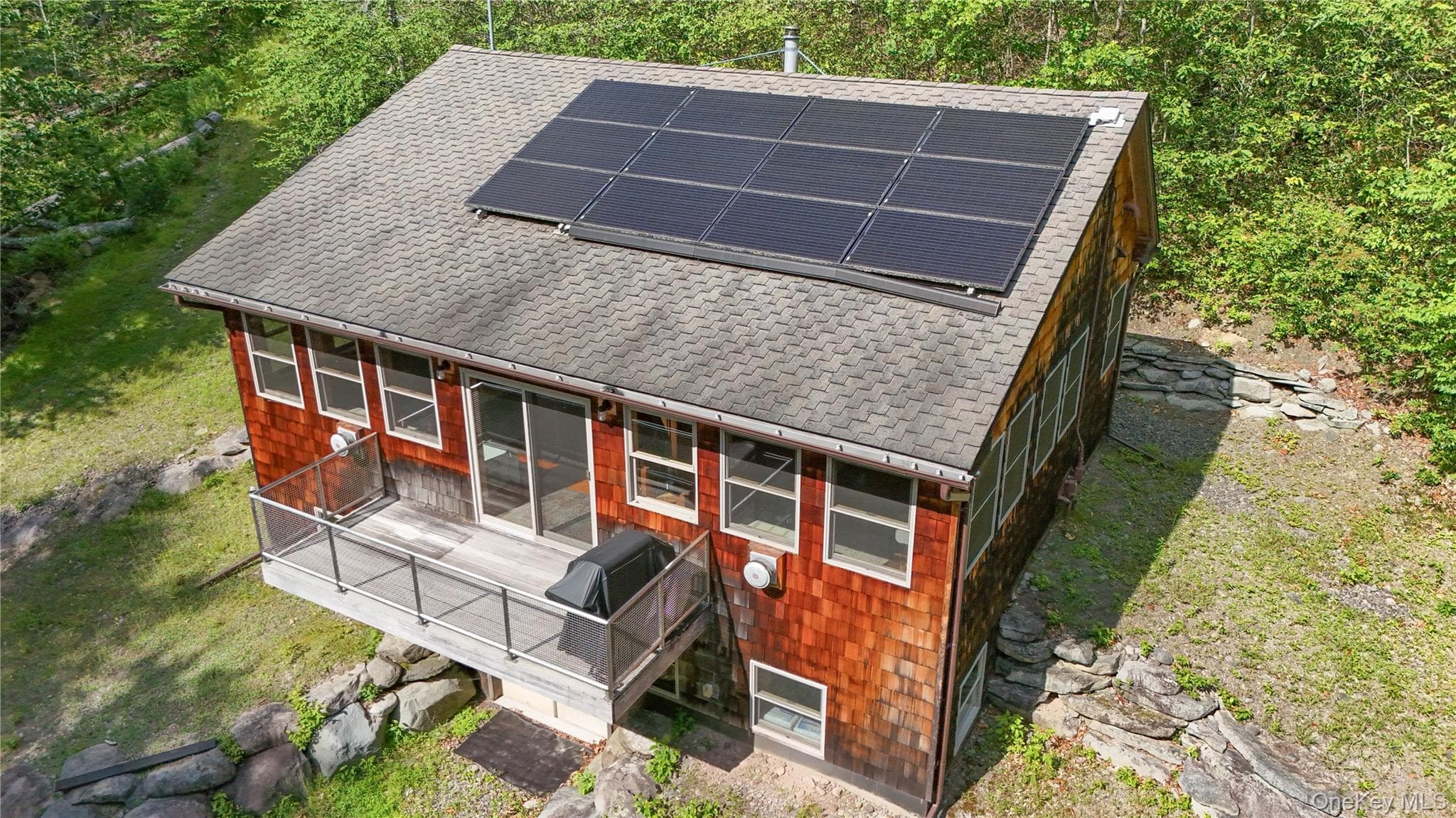 225 Hatchery Road thumbnail 26