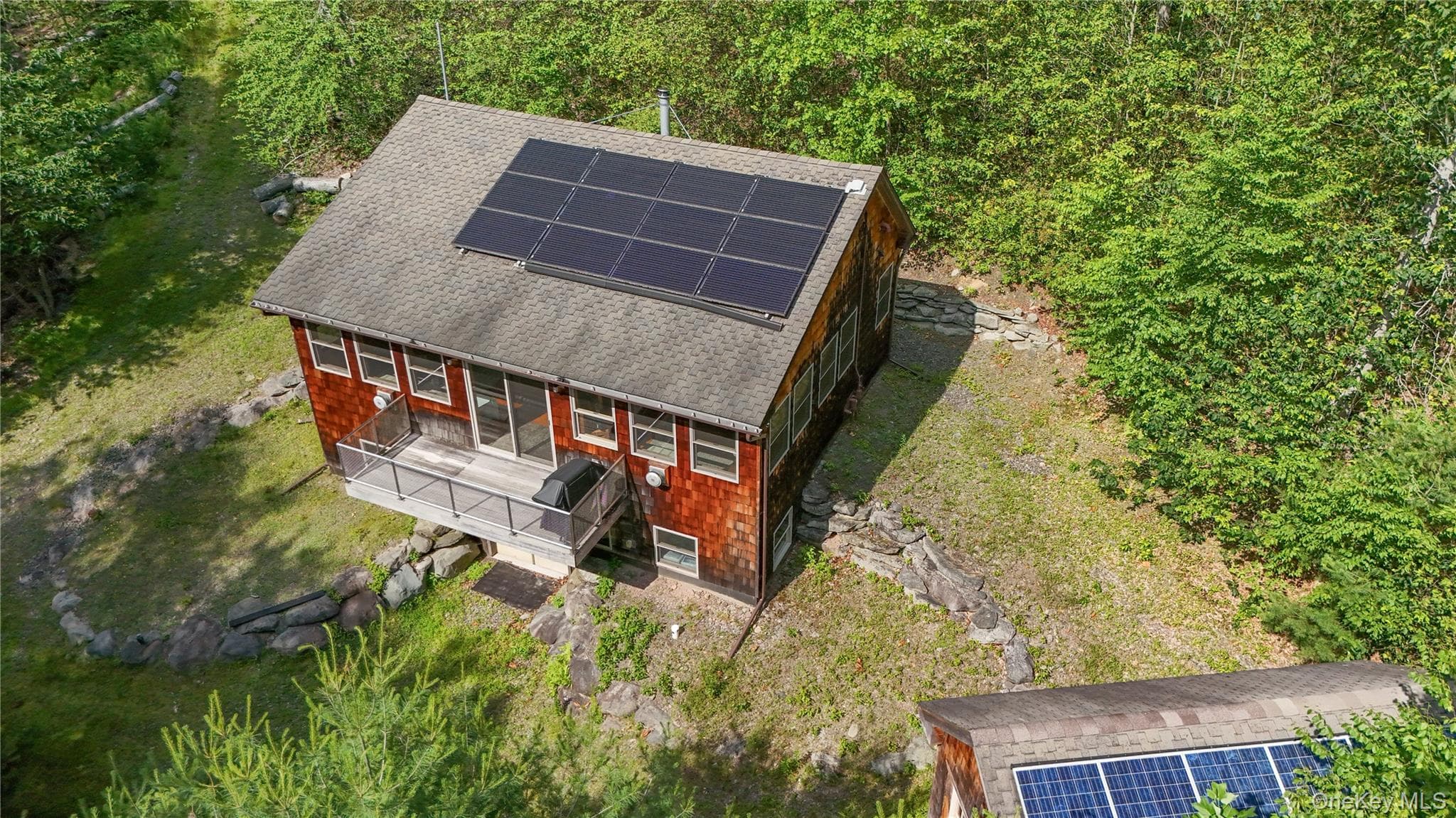 225 Hatchery Road thumbnail 6