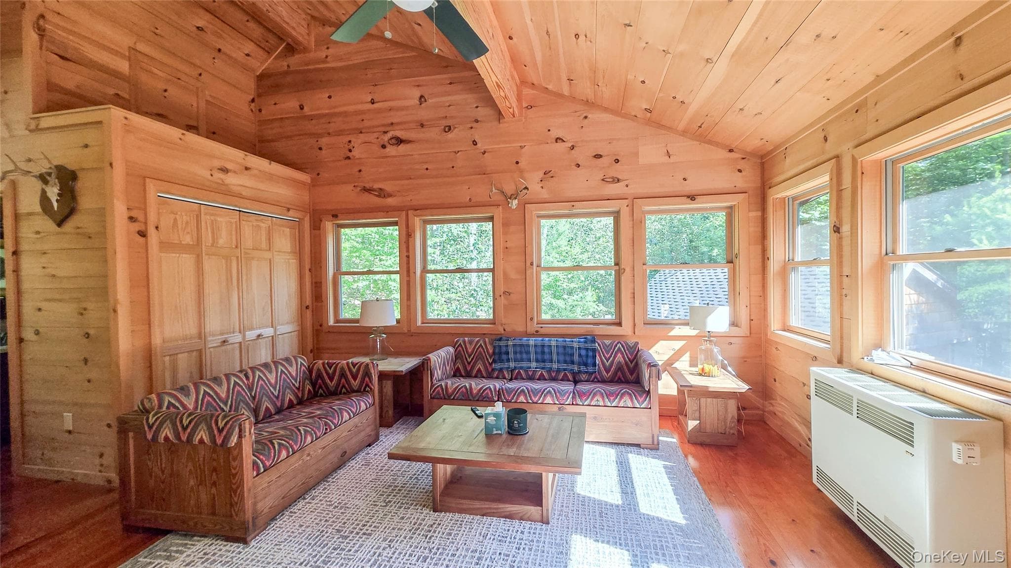 225 Hatchery Road thumbnail 12