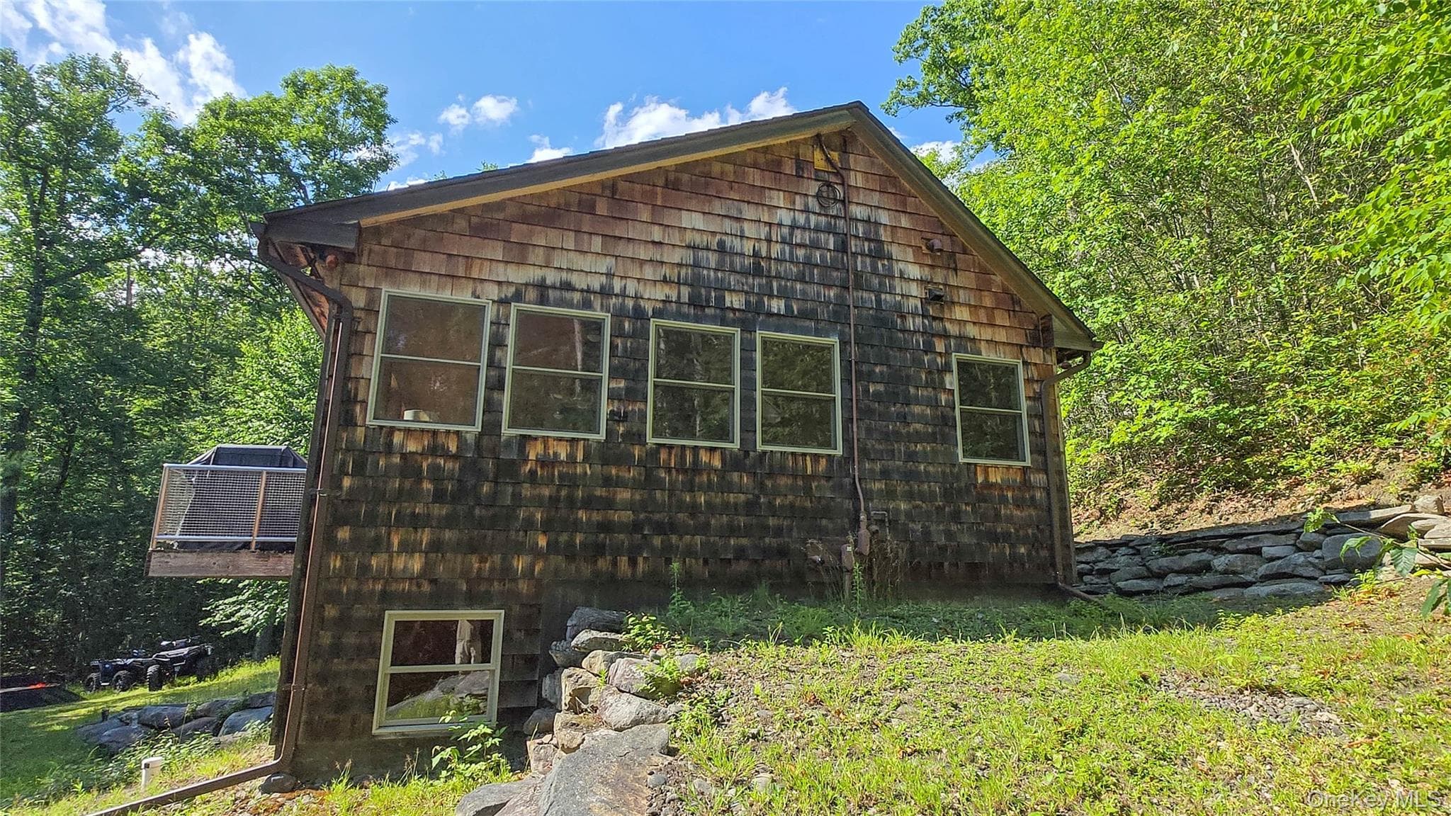 225 Hatchery Road thumbnail 25
