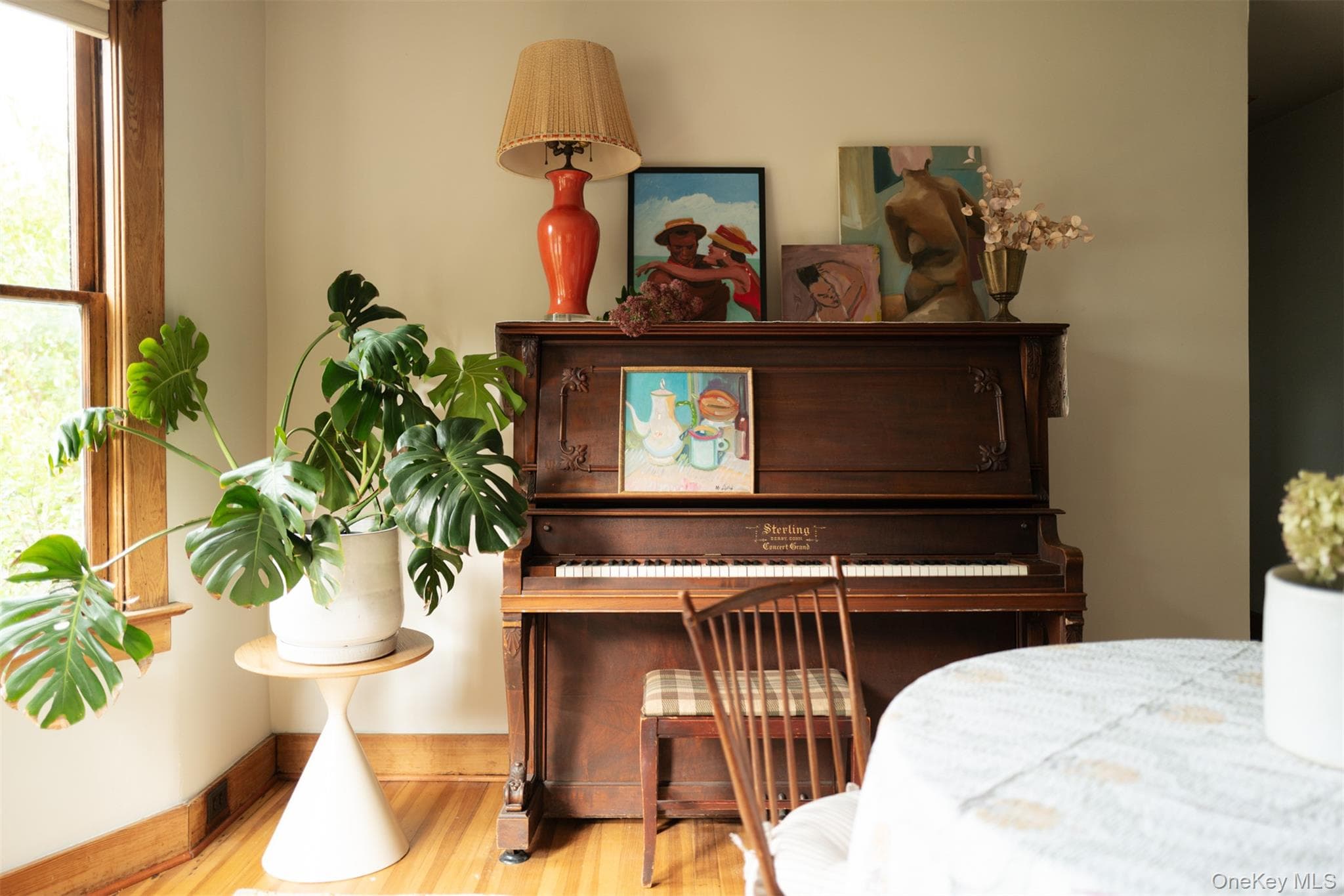 910 Columbia Street thumbnail 7