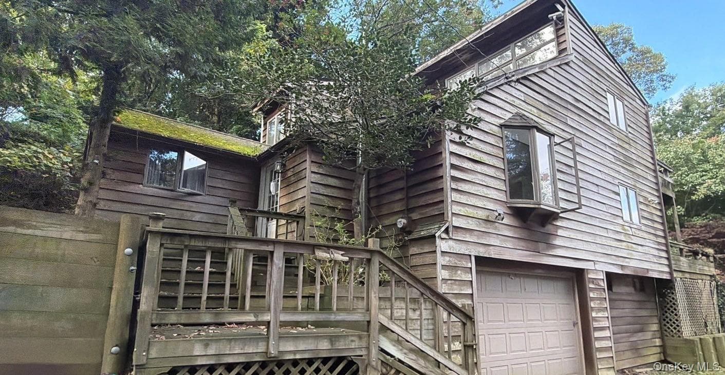90 Landing Road thumbnail 3