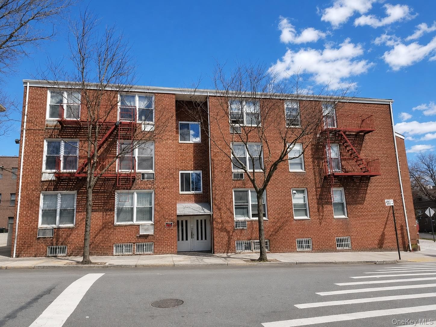 13405 Dahlia Avenue Unit: 11-1B, Flushing