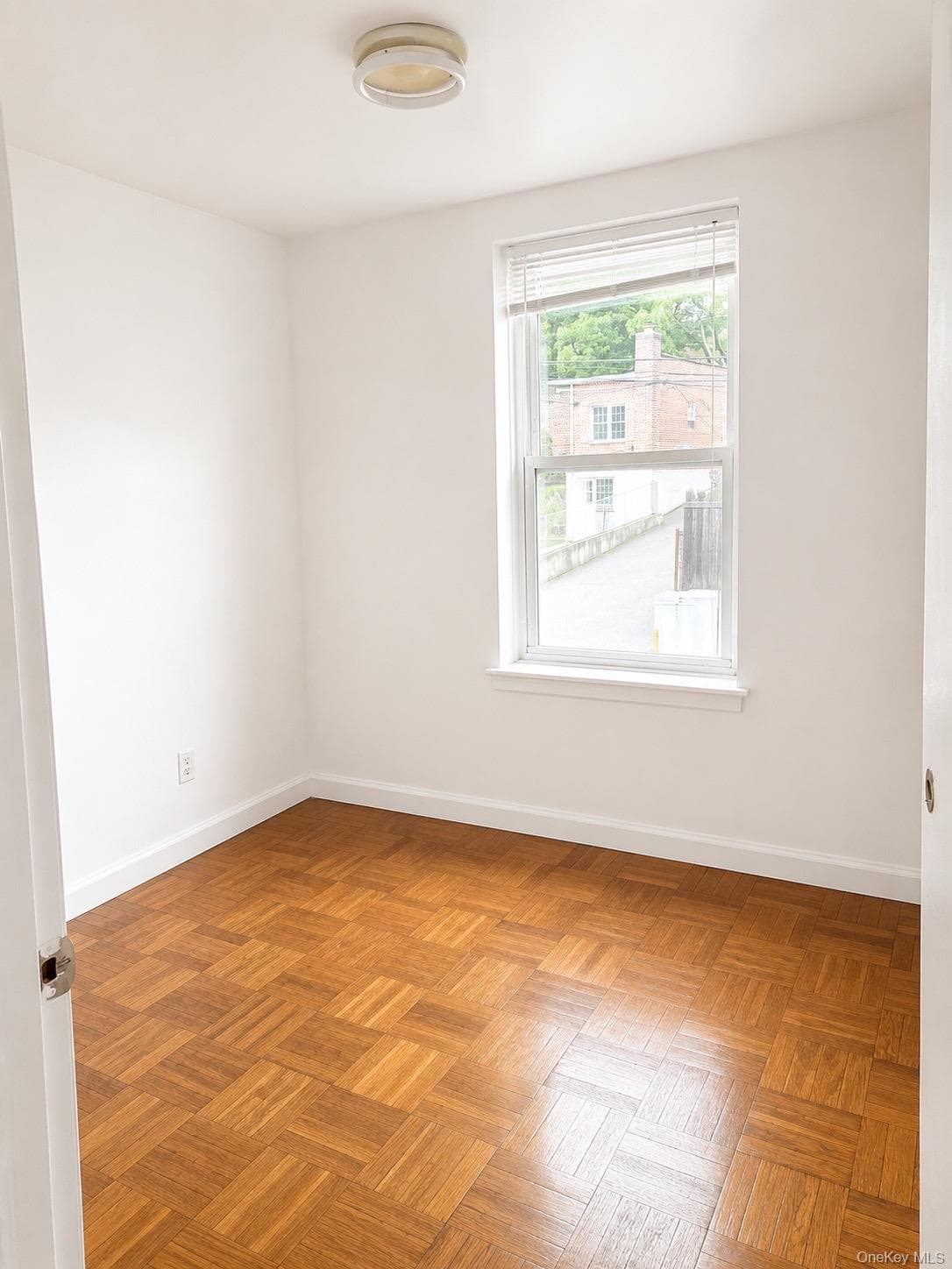 13405 Dahlia Avenue Unit: 11-1B thumbnail 9