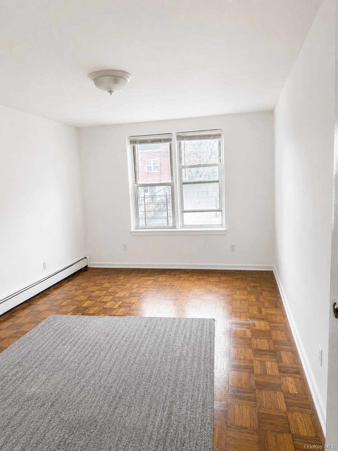 13405 Dahlia Avenue Unit: 11-1B thumbnail 7