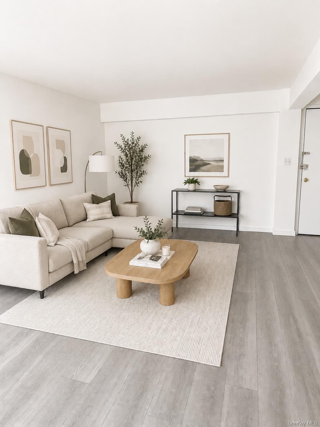 13405 Dahlia Avenue Unit: 11-1B thumbnail 3