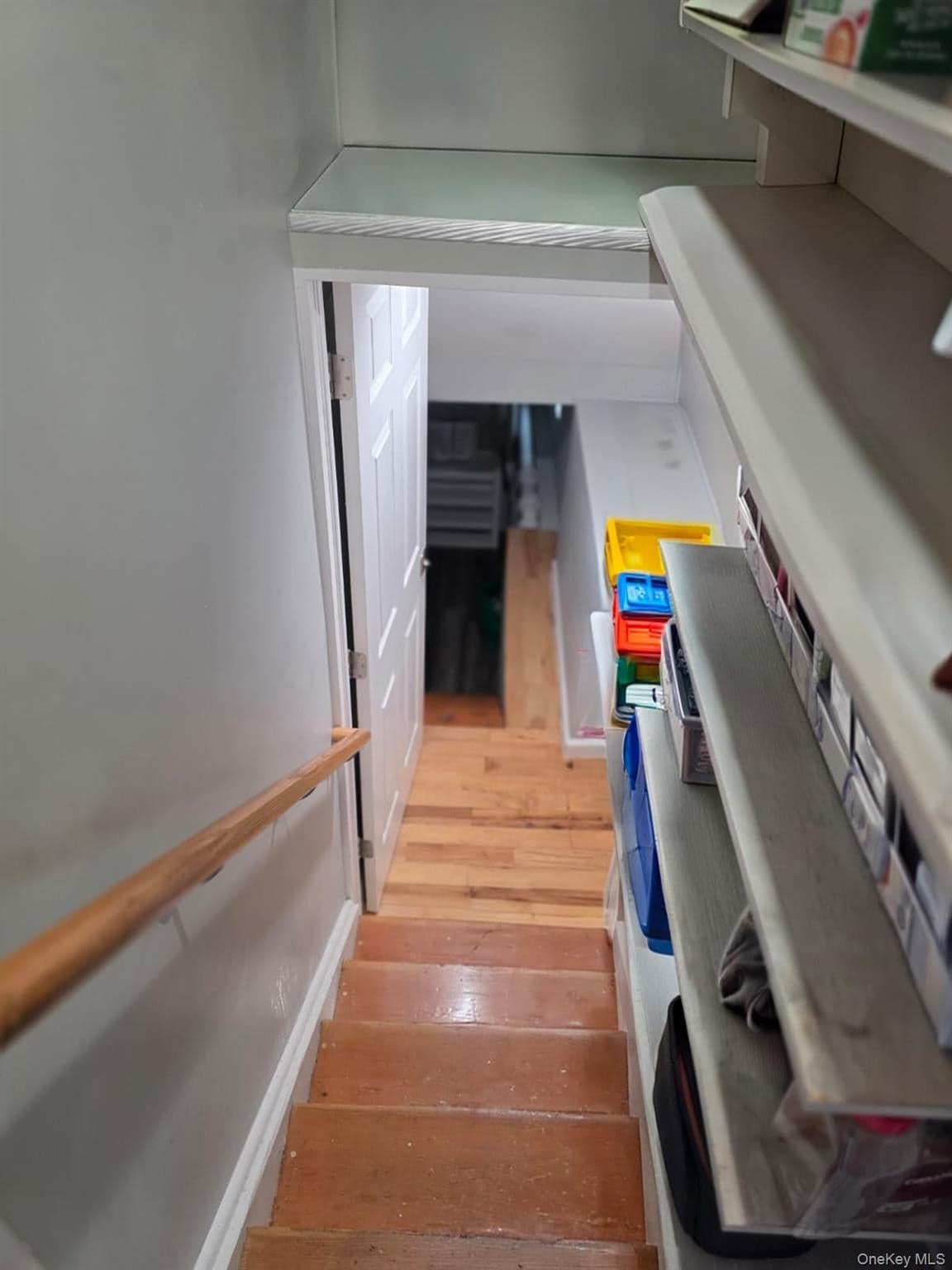1015 Revere Avenue thumbnail 9