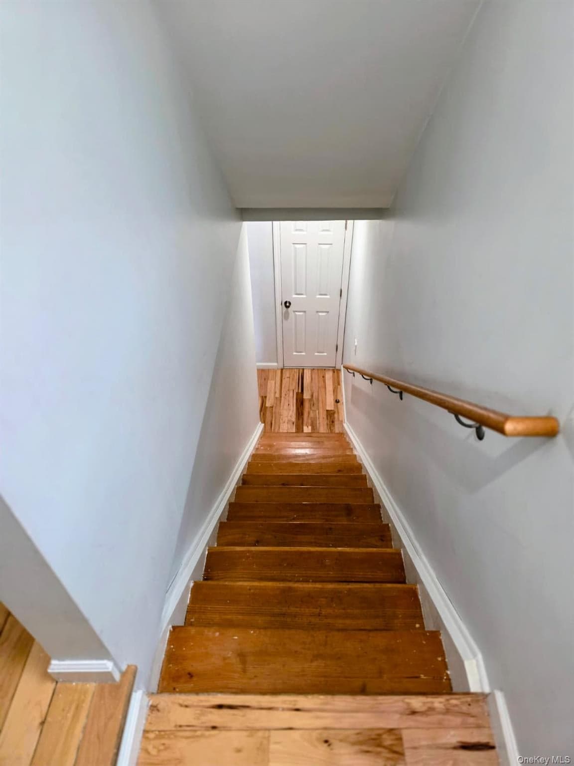 1015 Revere Avenue thumbnail 20