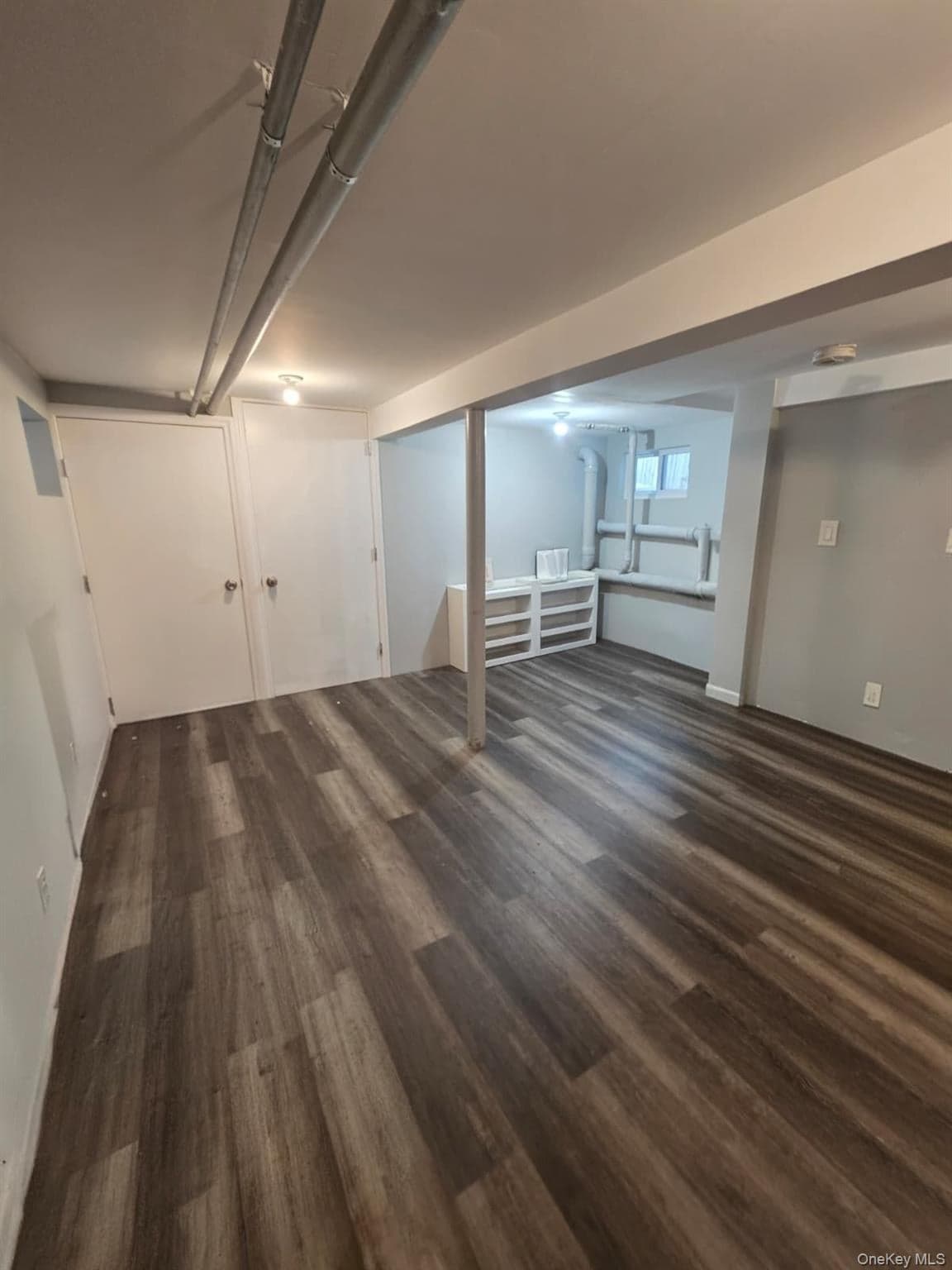 1015 Revere Avenue thumbnail 7