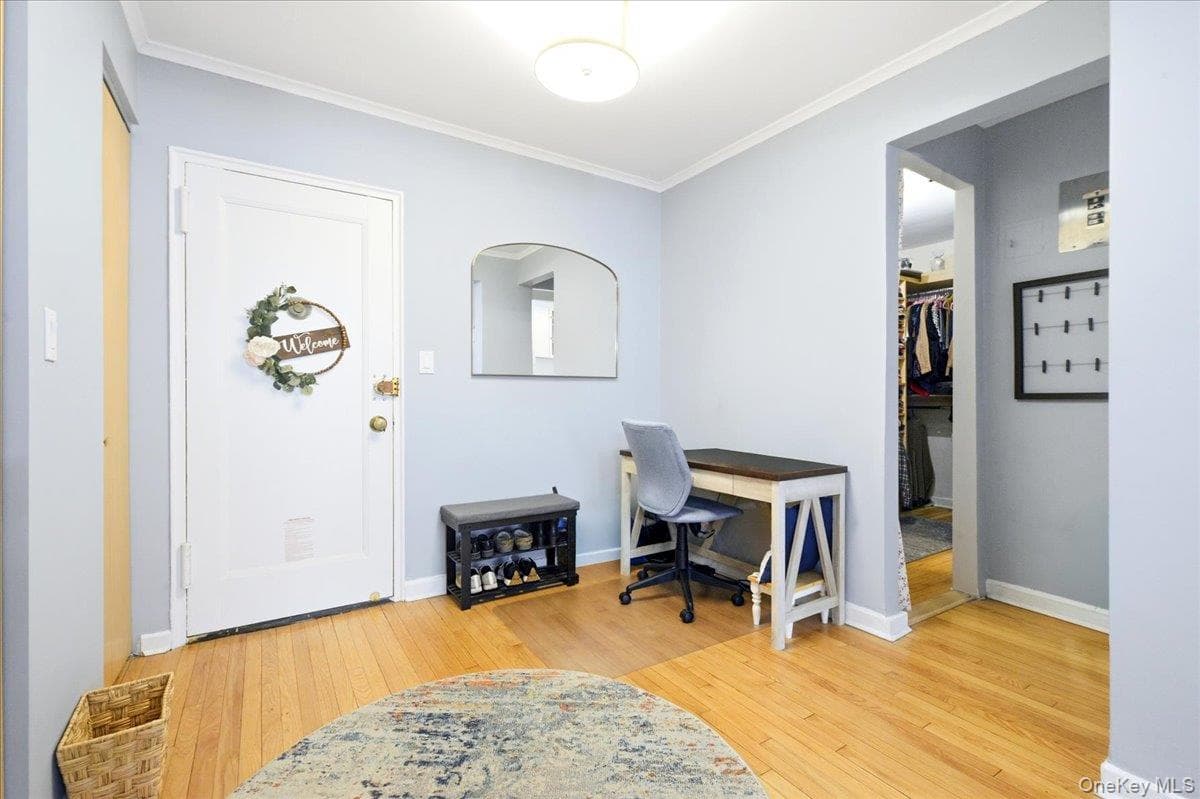67-38 108th Street Unit: C/34 thumbnail 3