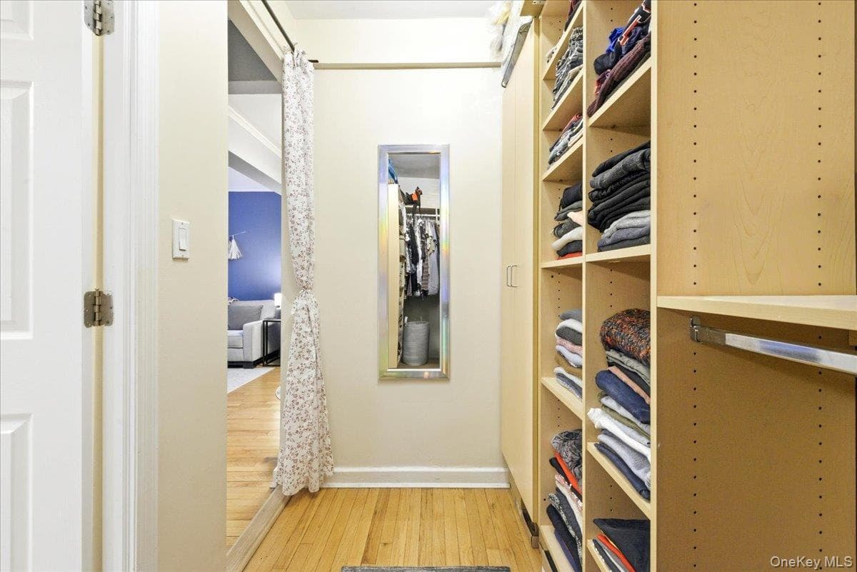 67-38 108th Street Unit: C/34 thumbnail 16