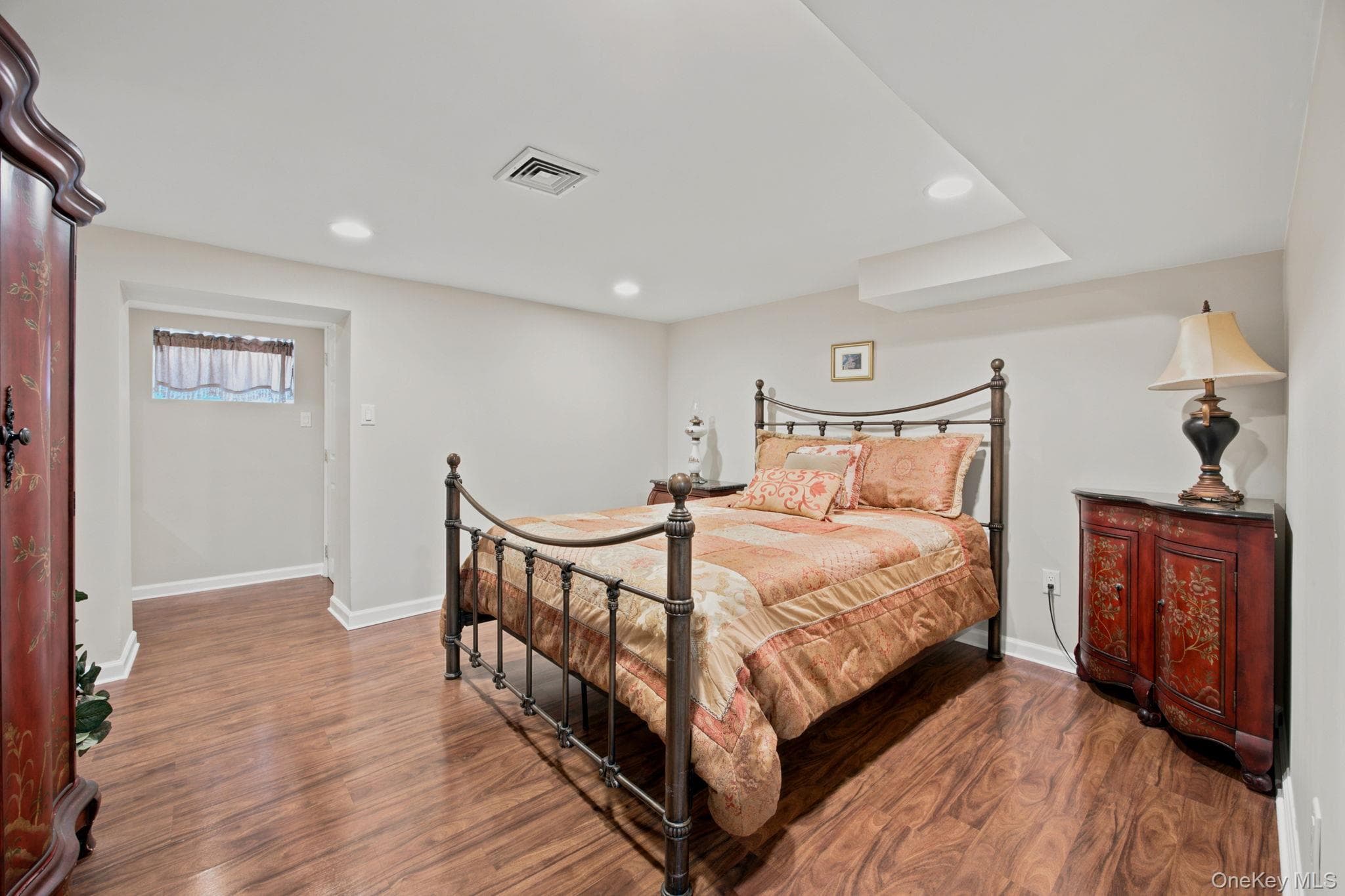 154 Celler Avenue thumbnail 24