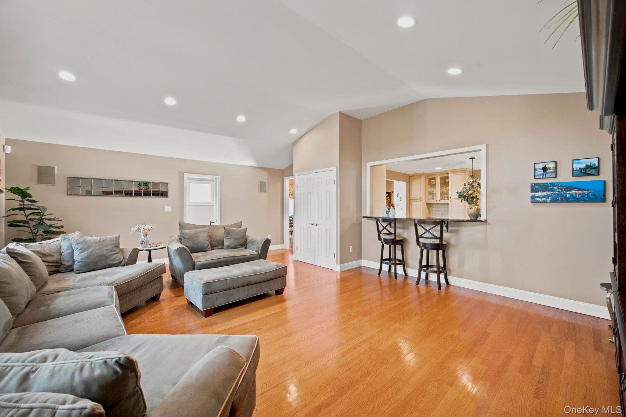 154 Celler Avenue thumbnail 12