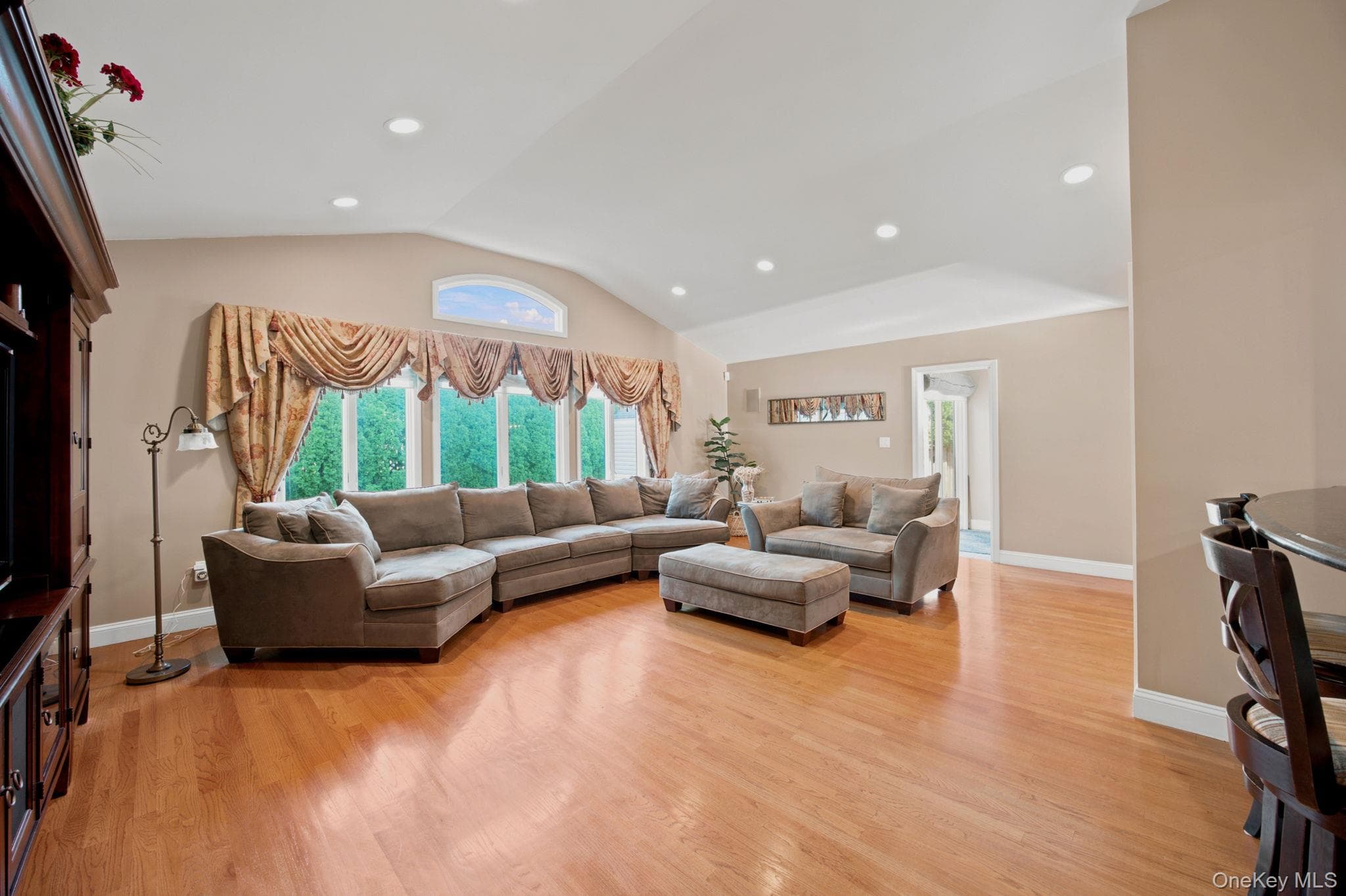154 Celler Avenue thumbnail 13
