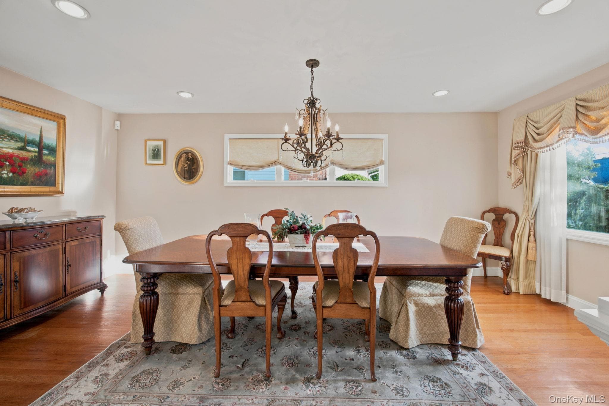 154 Celler Avenue thumbnail 5