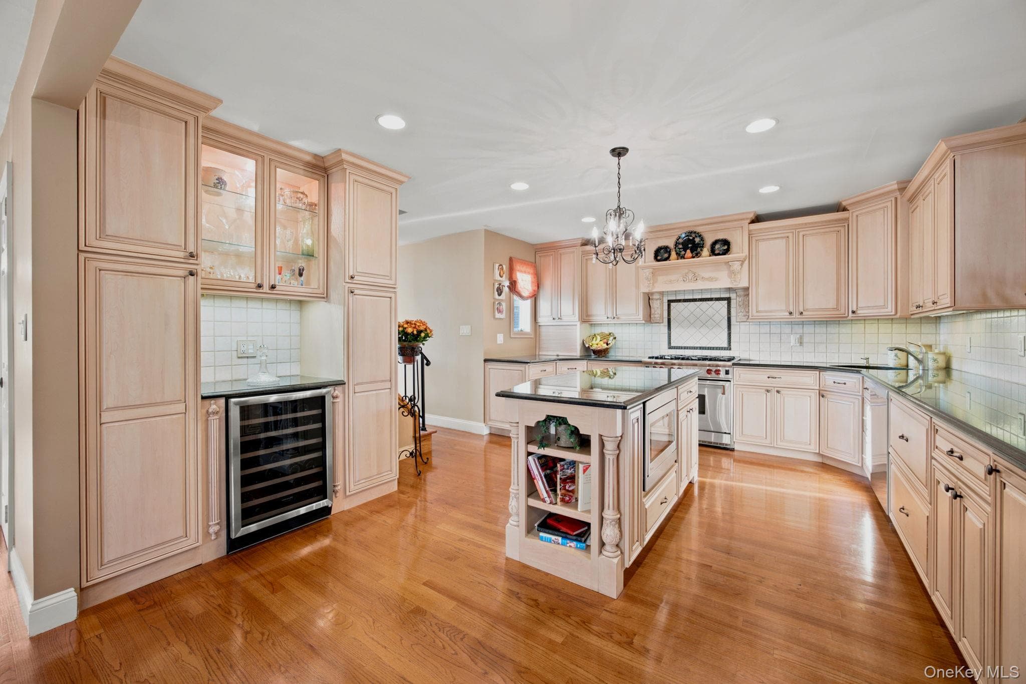 154 Celler Avenue thumbnail 7