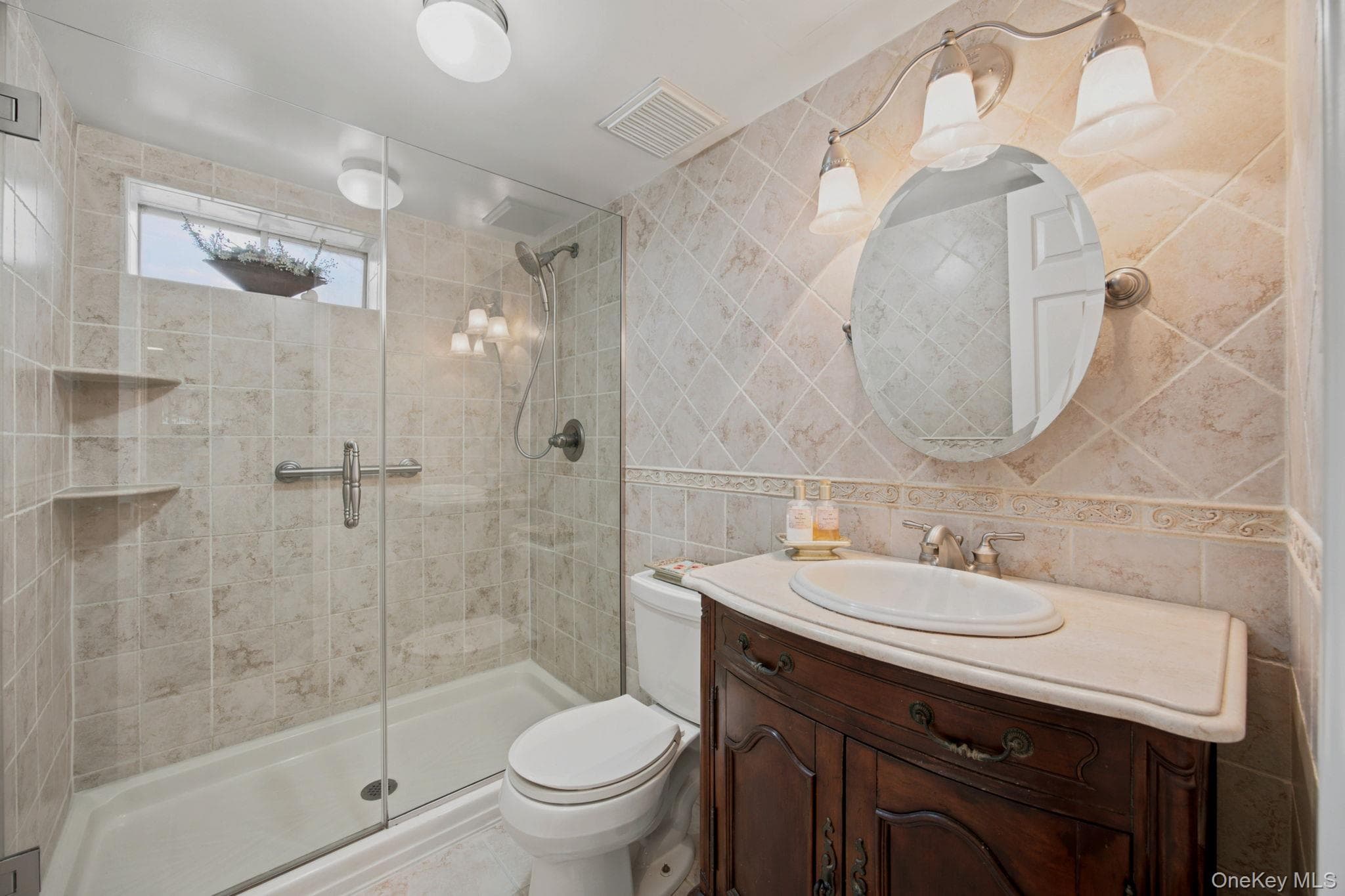 154 Celler Avenue thumbnail 25