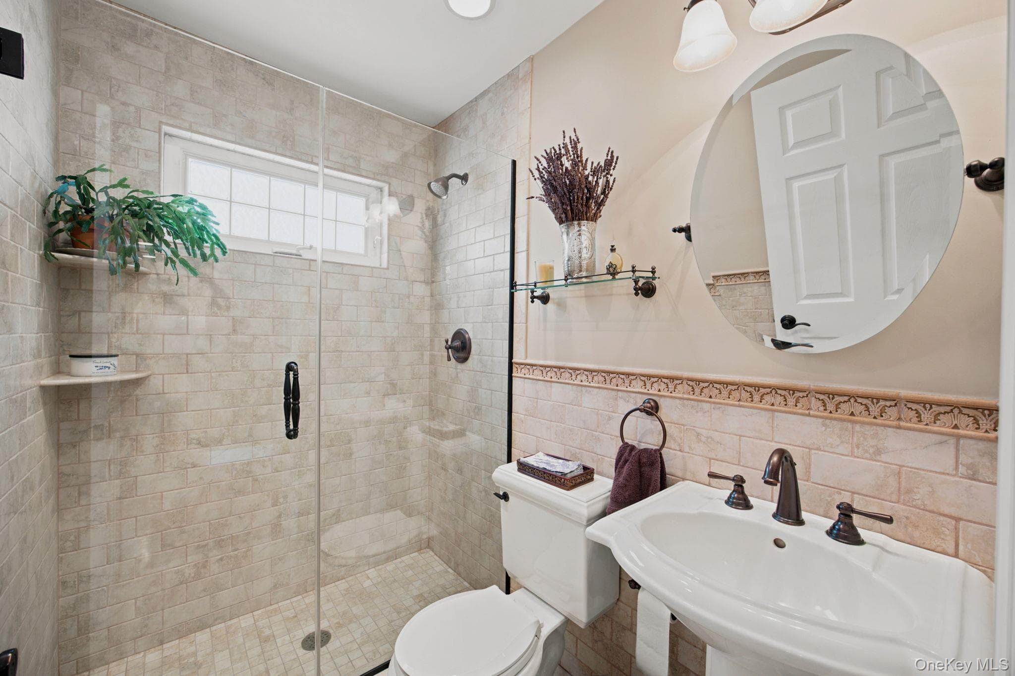 154 Celler Avenue thumbnail 21