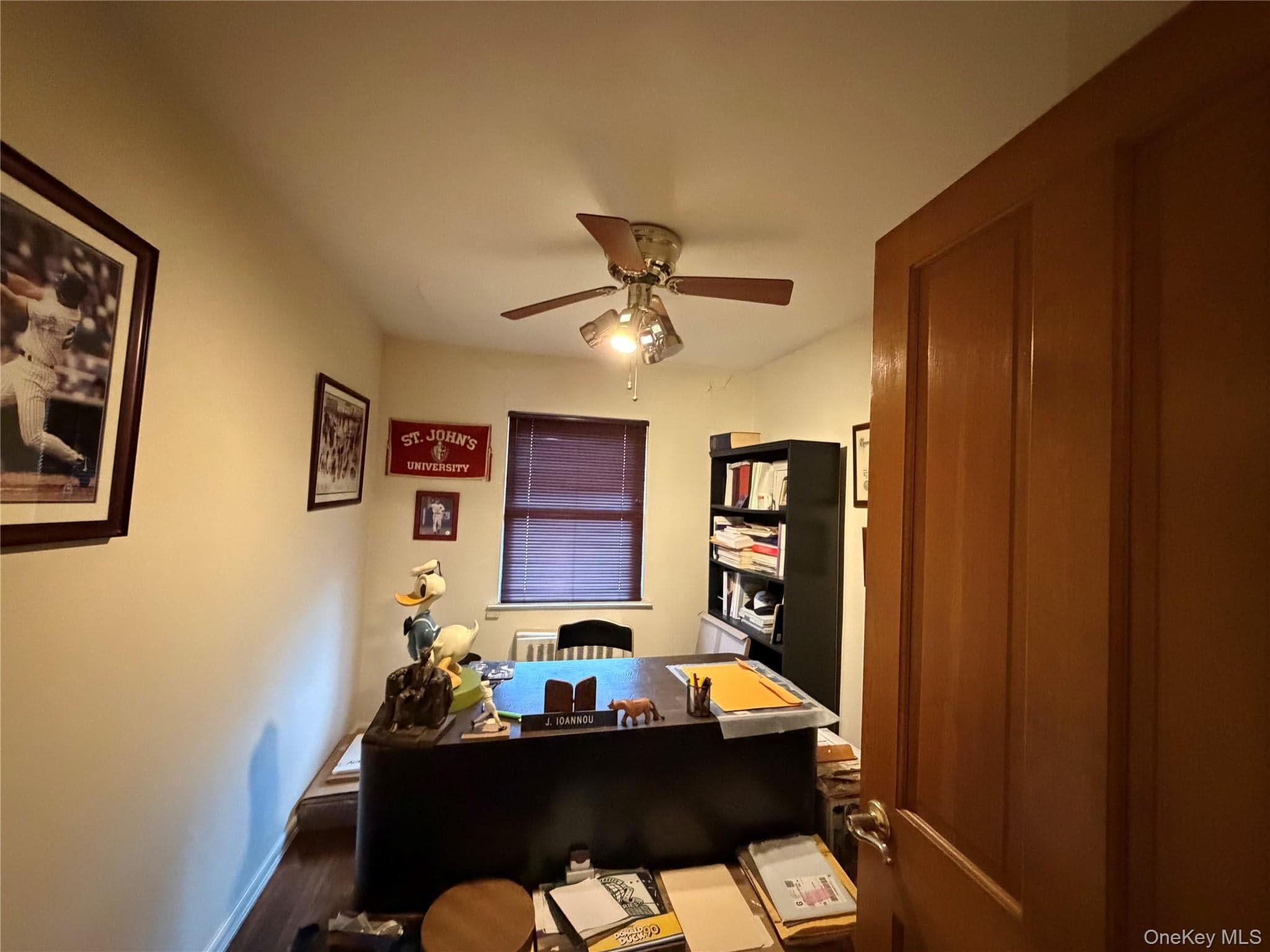 77-21 31st Avenue thumbnail 8