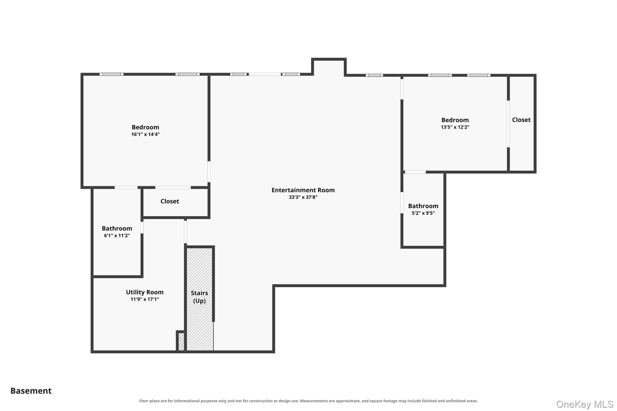 3 Anchor Drive thumbnail 35