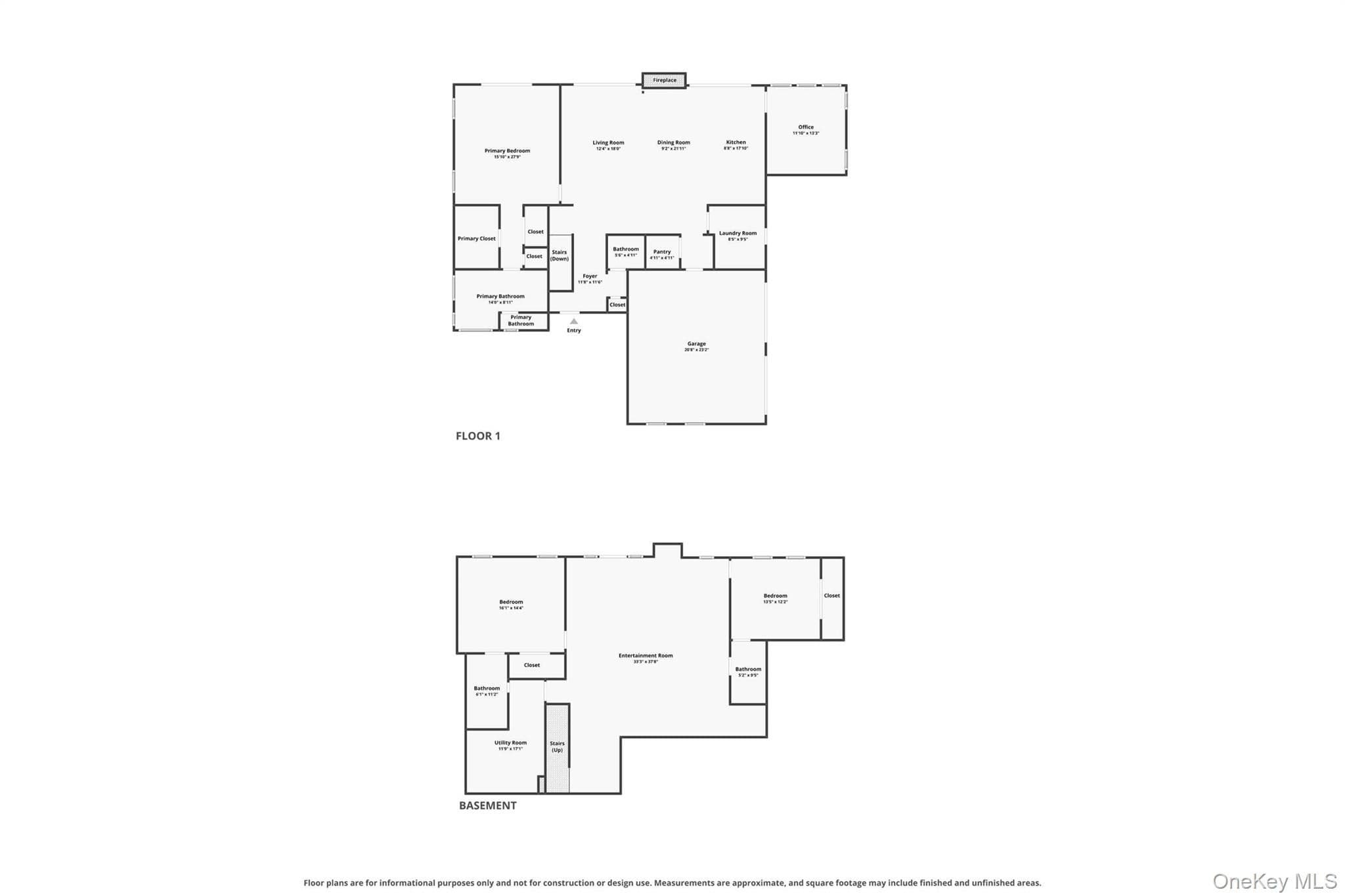 3 Anchor Drive thumbnail 36