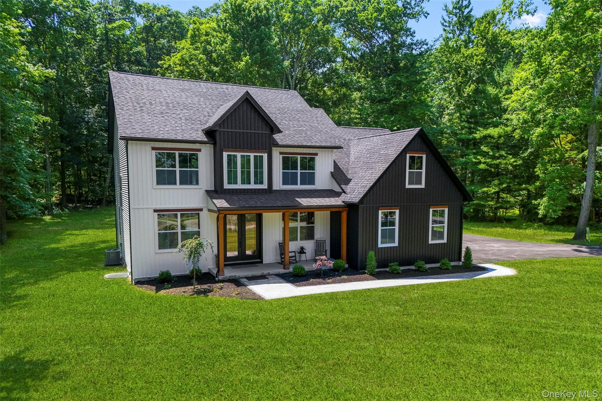 45 Maple Hill Drive, Millbrook