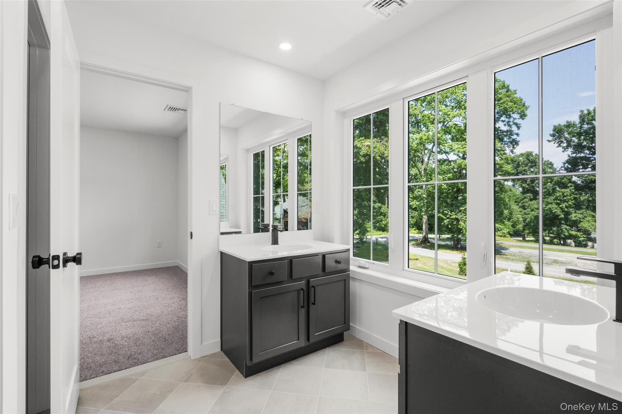 45 Maple Hill Drive thumbnail 35