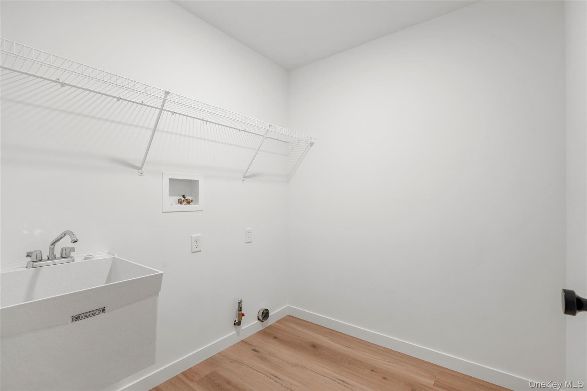 45 Maple Hill Drive thumbnail 38