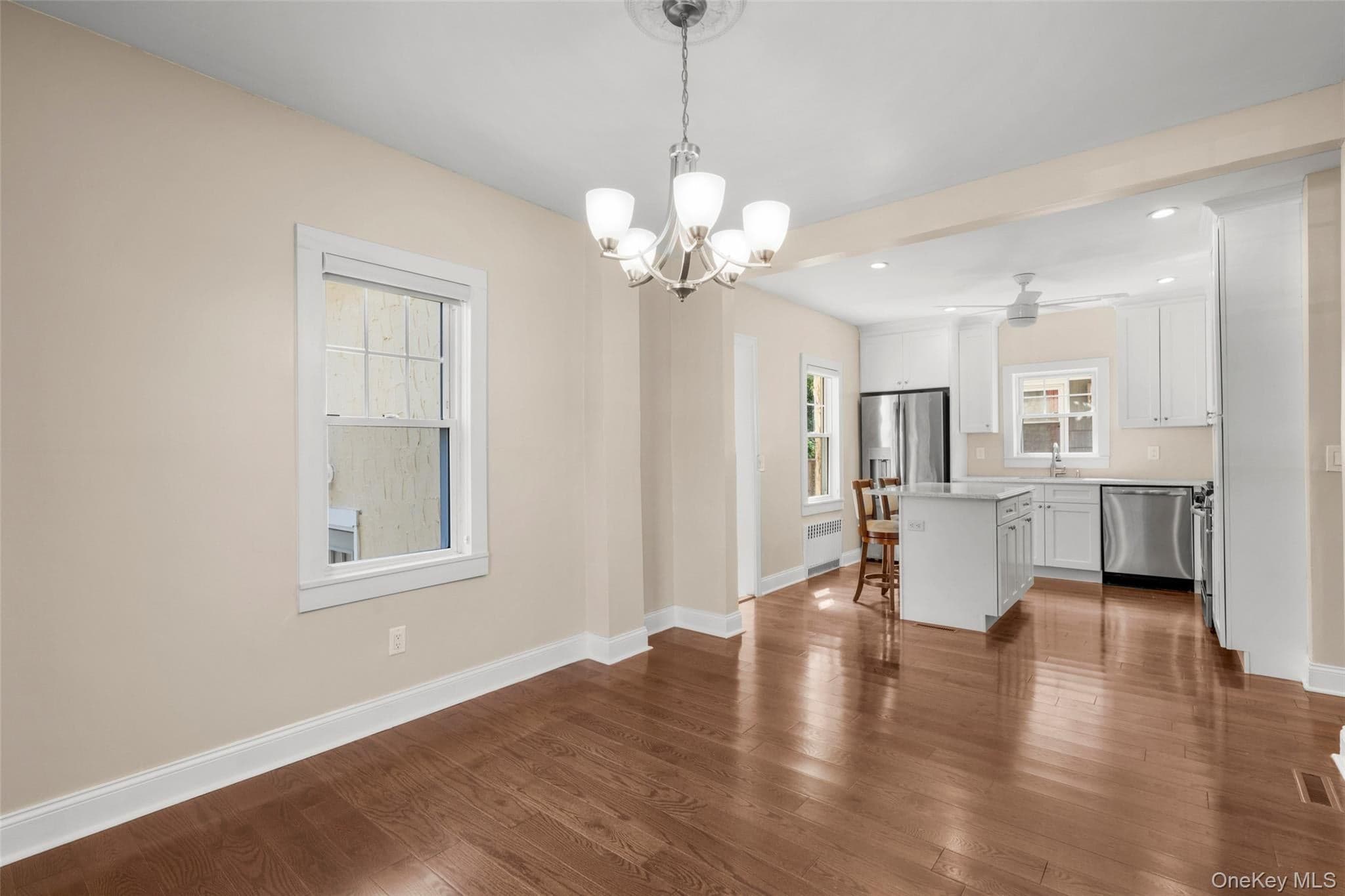 823 Lester Avenue thumbnail 15