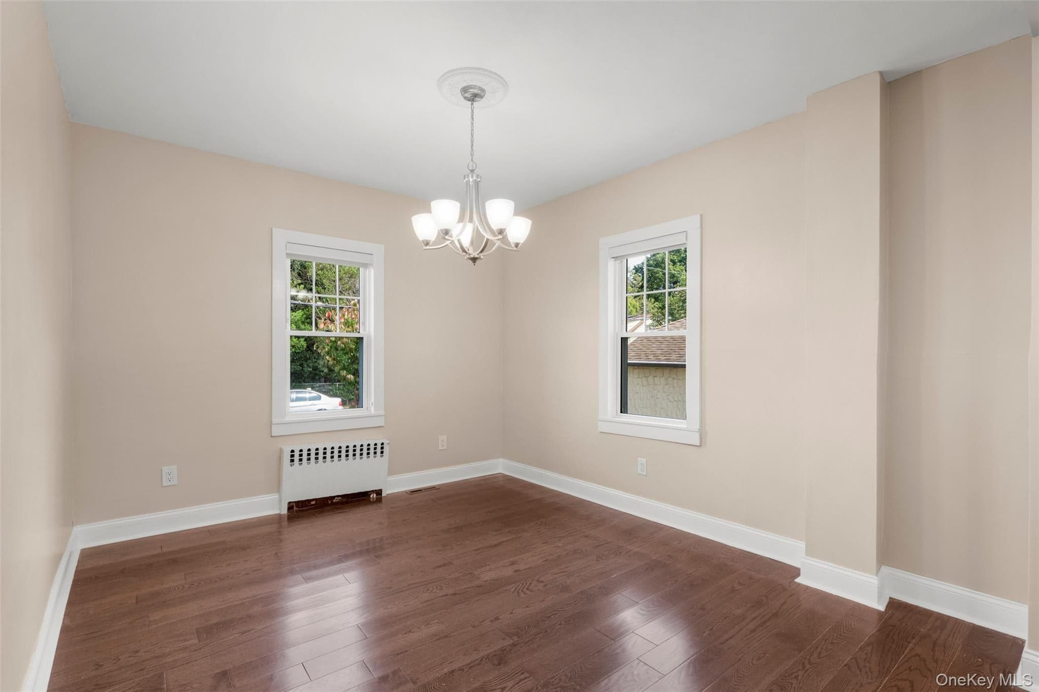 823 Lester Avenue thumbnail 12