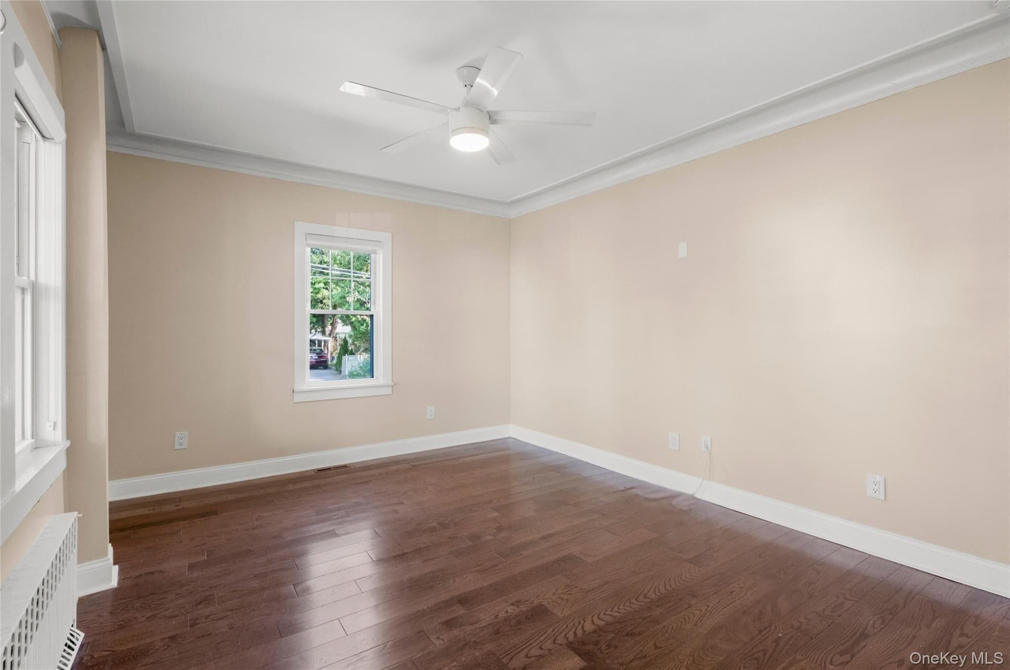 823 Lester Avenue thumbnail 6