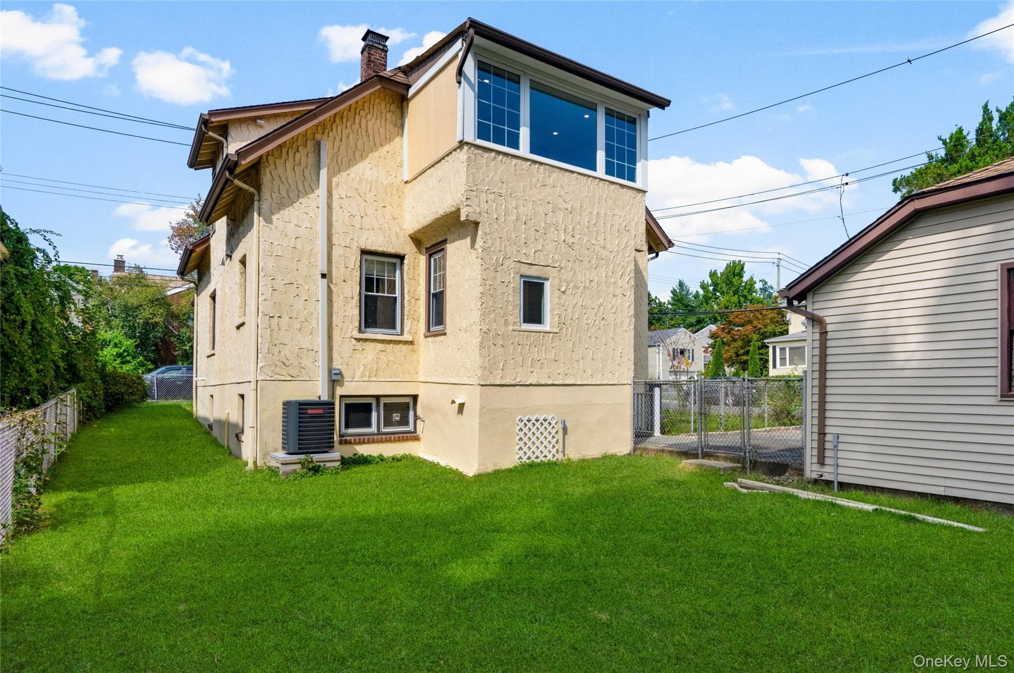 823 Lester Avenue thumbnail 24