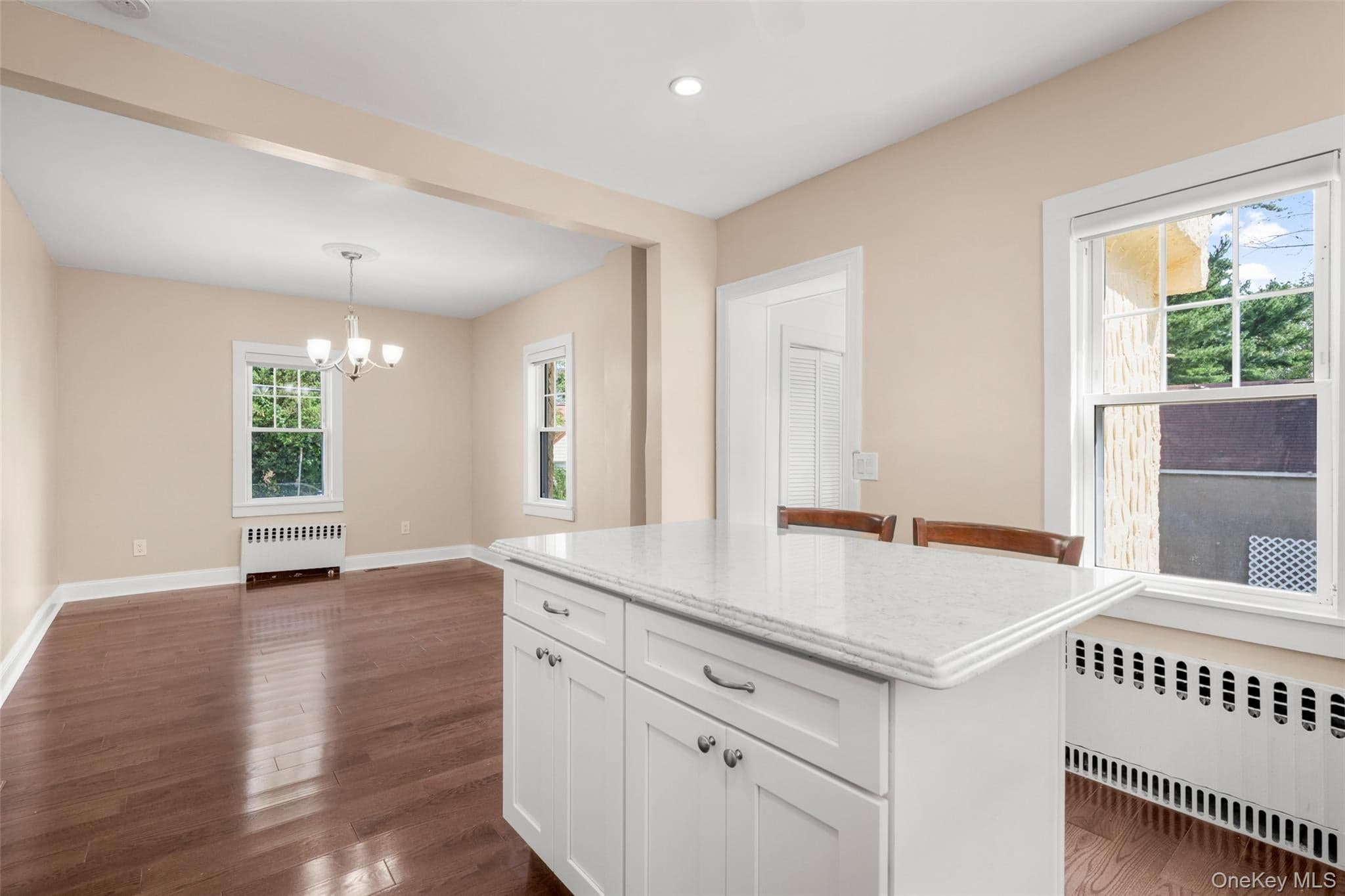 823 Lester Avenue thumbnail 16