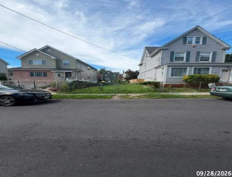 404 S 1st Avenue, Mount Vernon