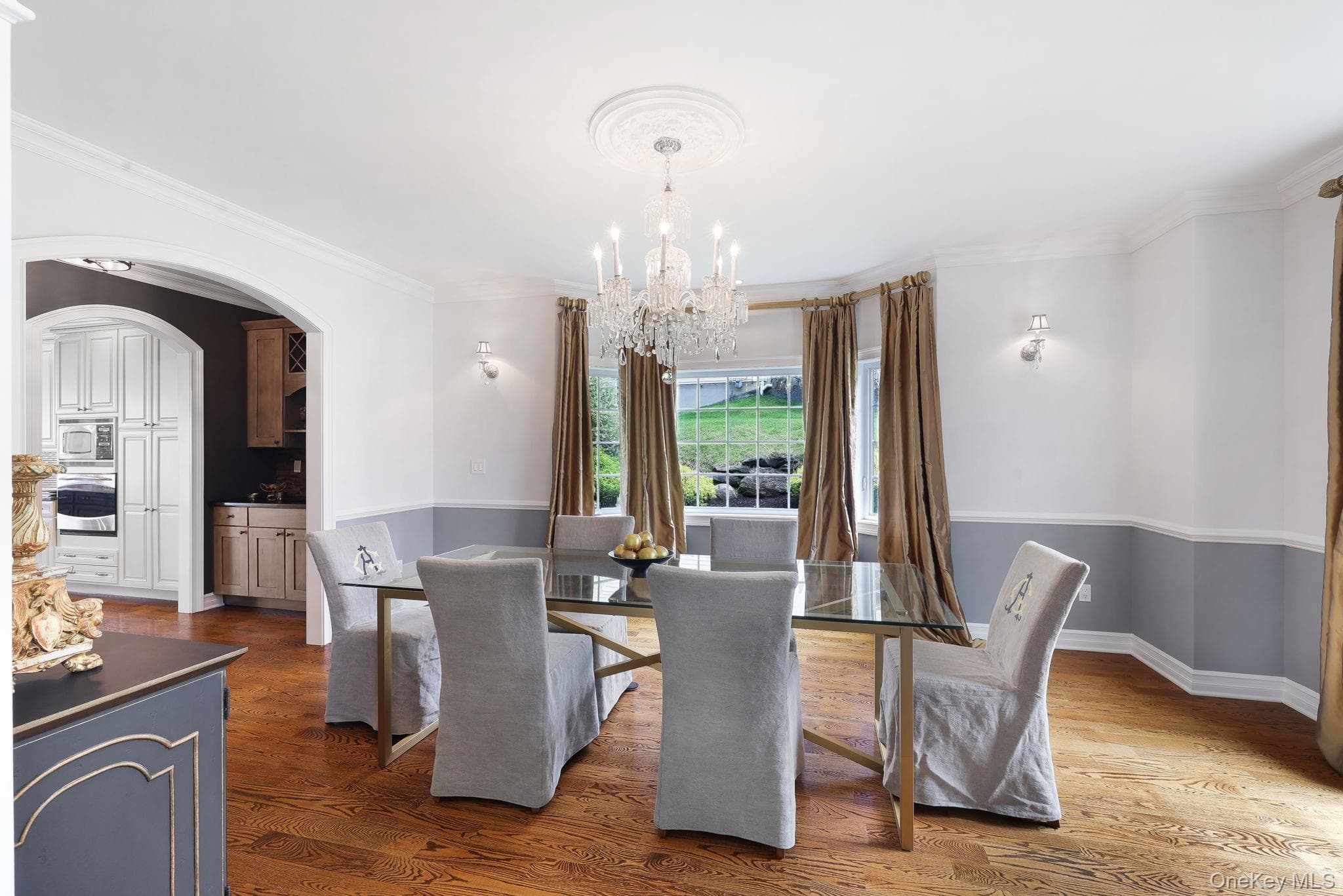 31 Greenwich Avenue thumbnail 23