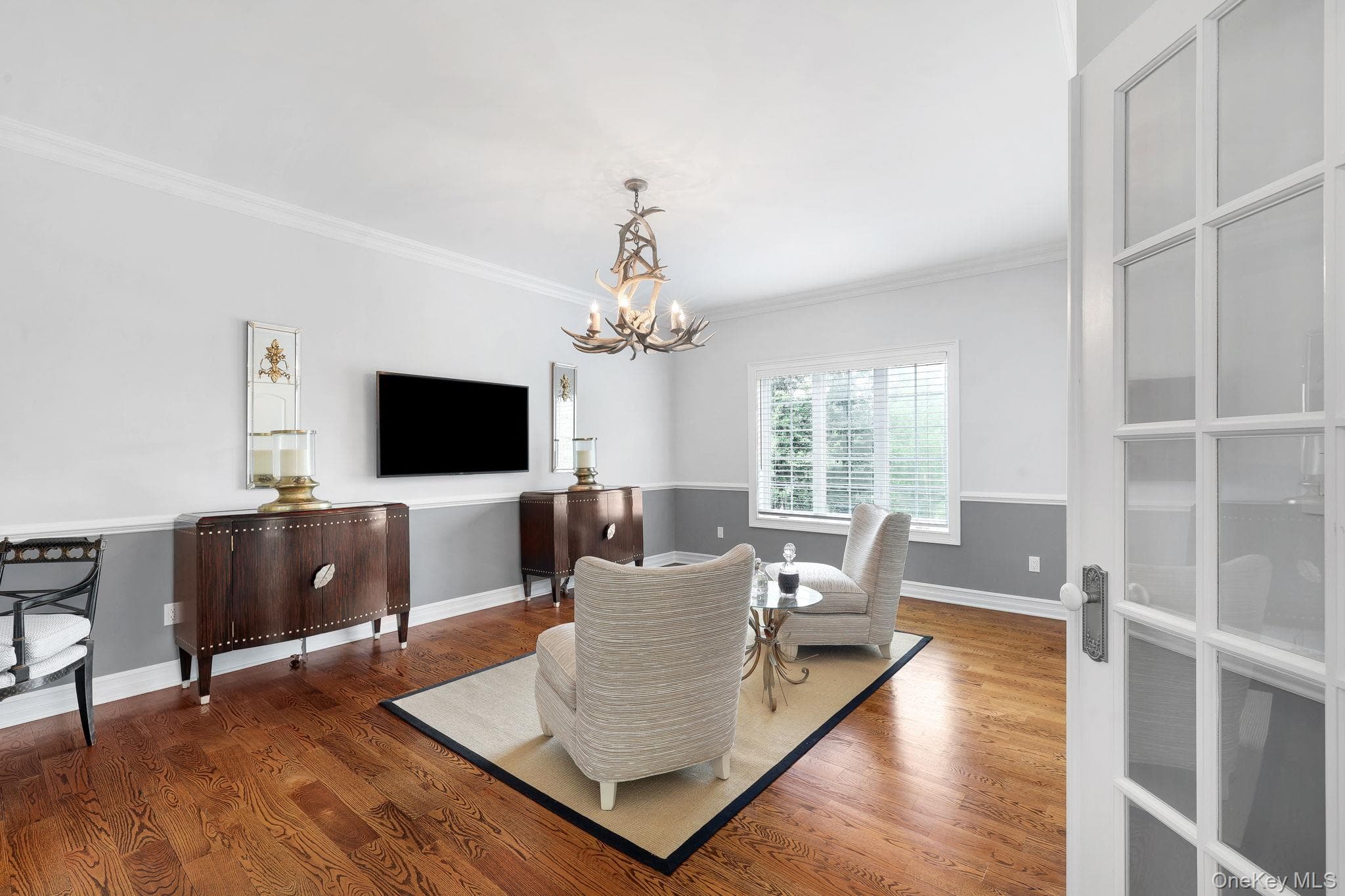 31 Greenwich Avenue thumbnail 15