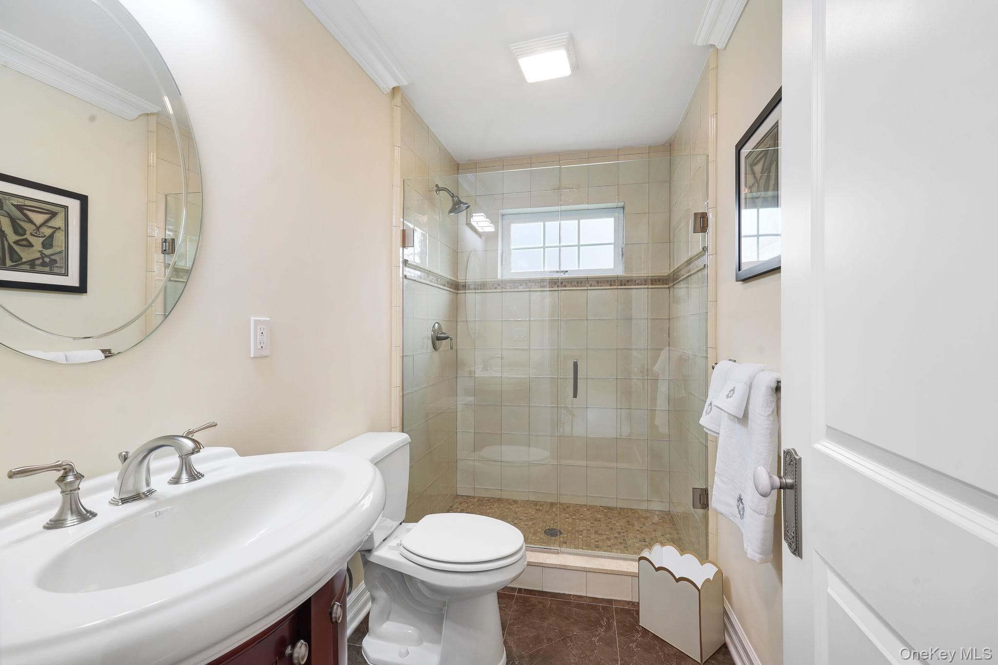 31 Greenwich Avenue thumbnail 39