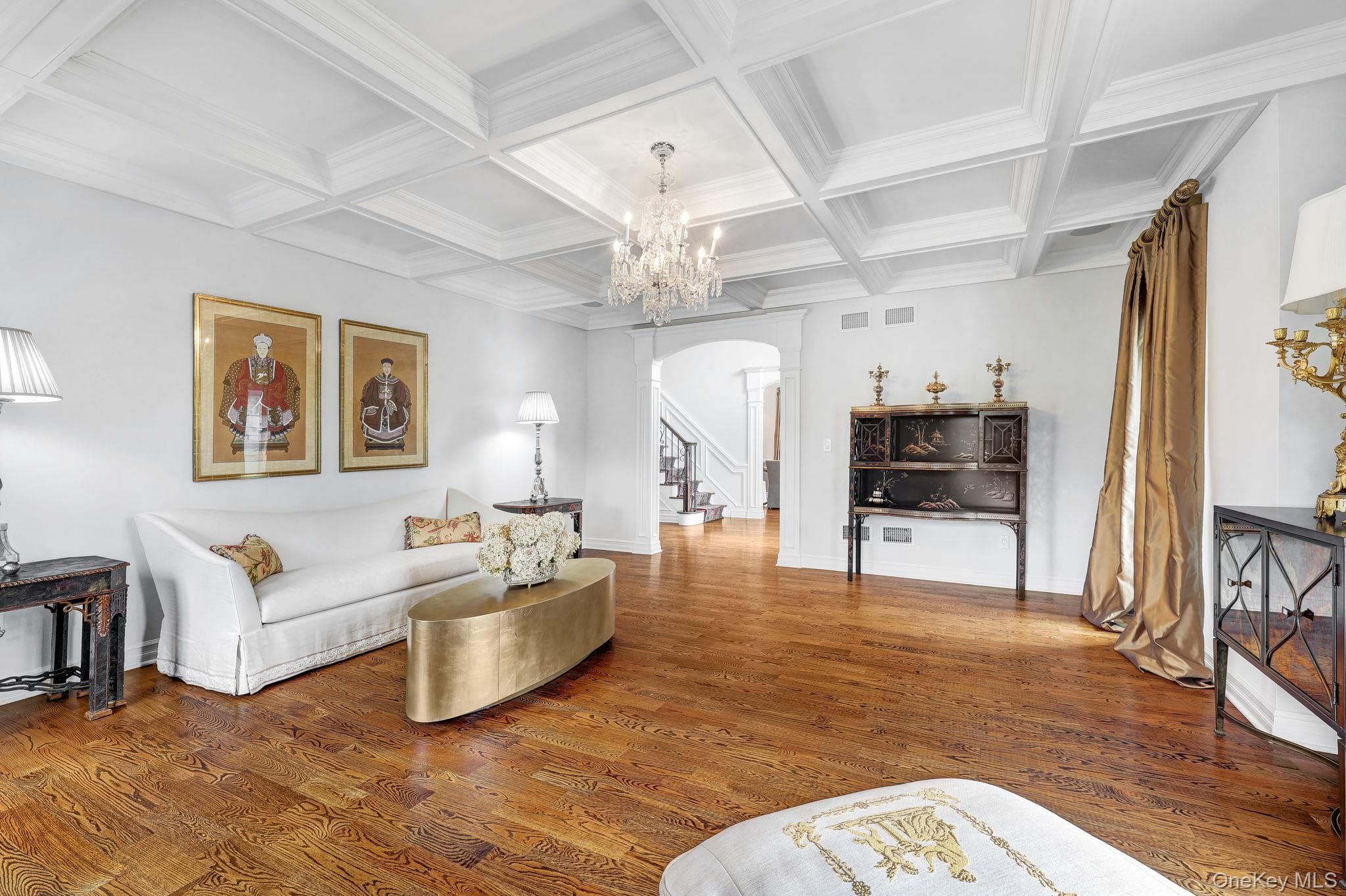 31 Greenwich Avenue thumbnail 19