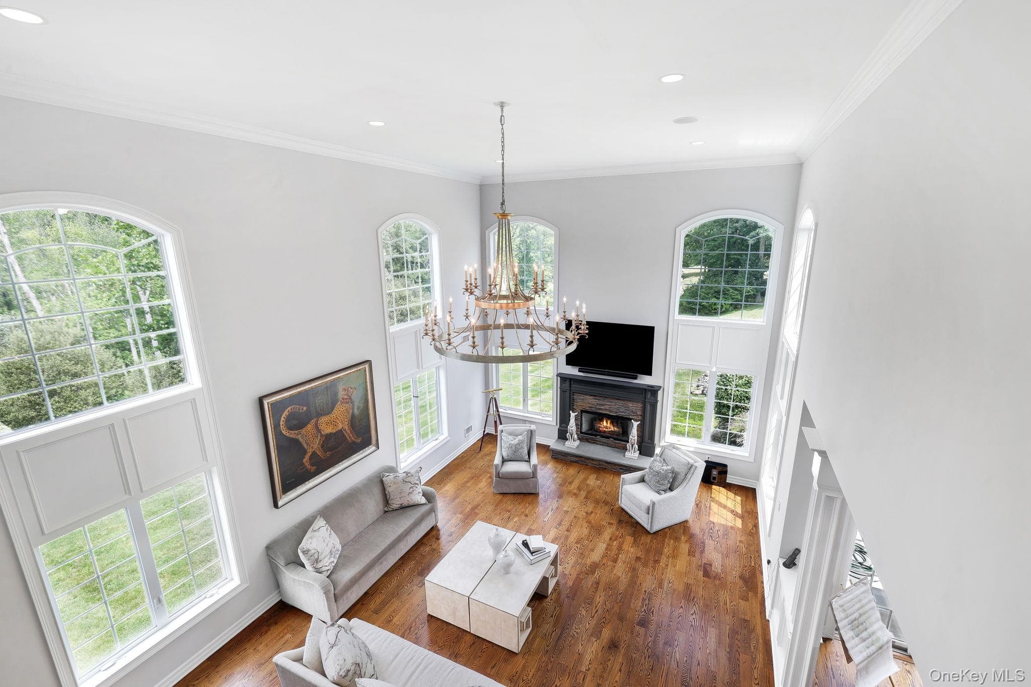 31 Greenwich Avenue thumbnail 27