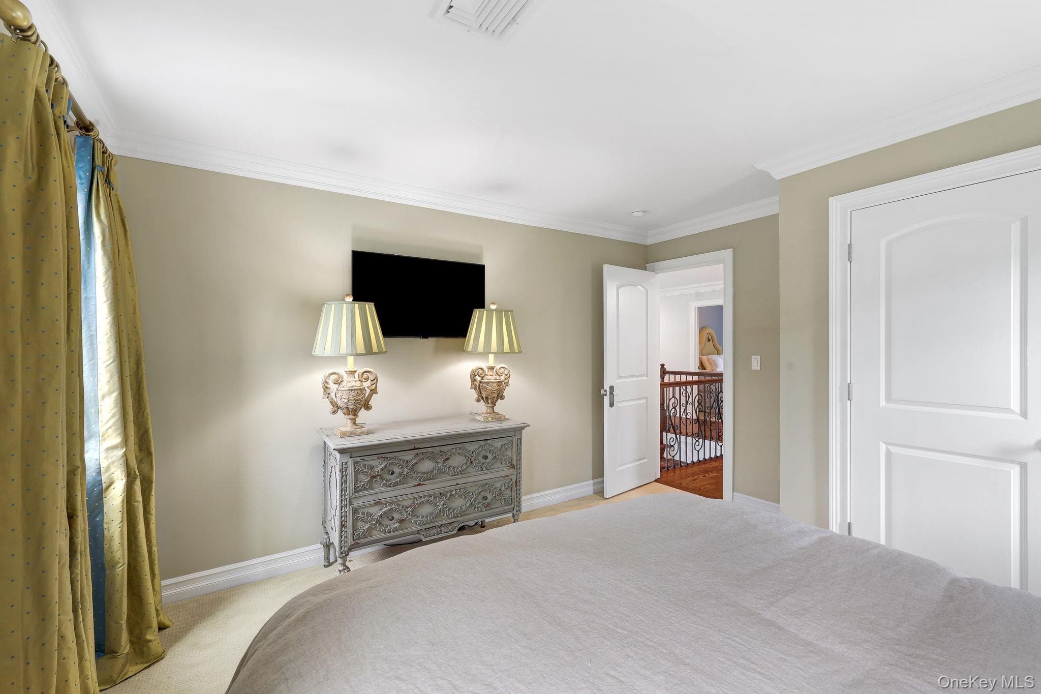 31 Greenwich Avenue thumbnail 41